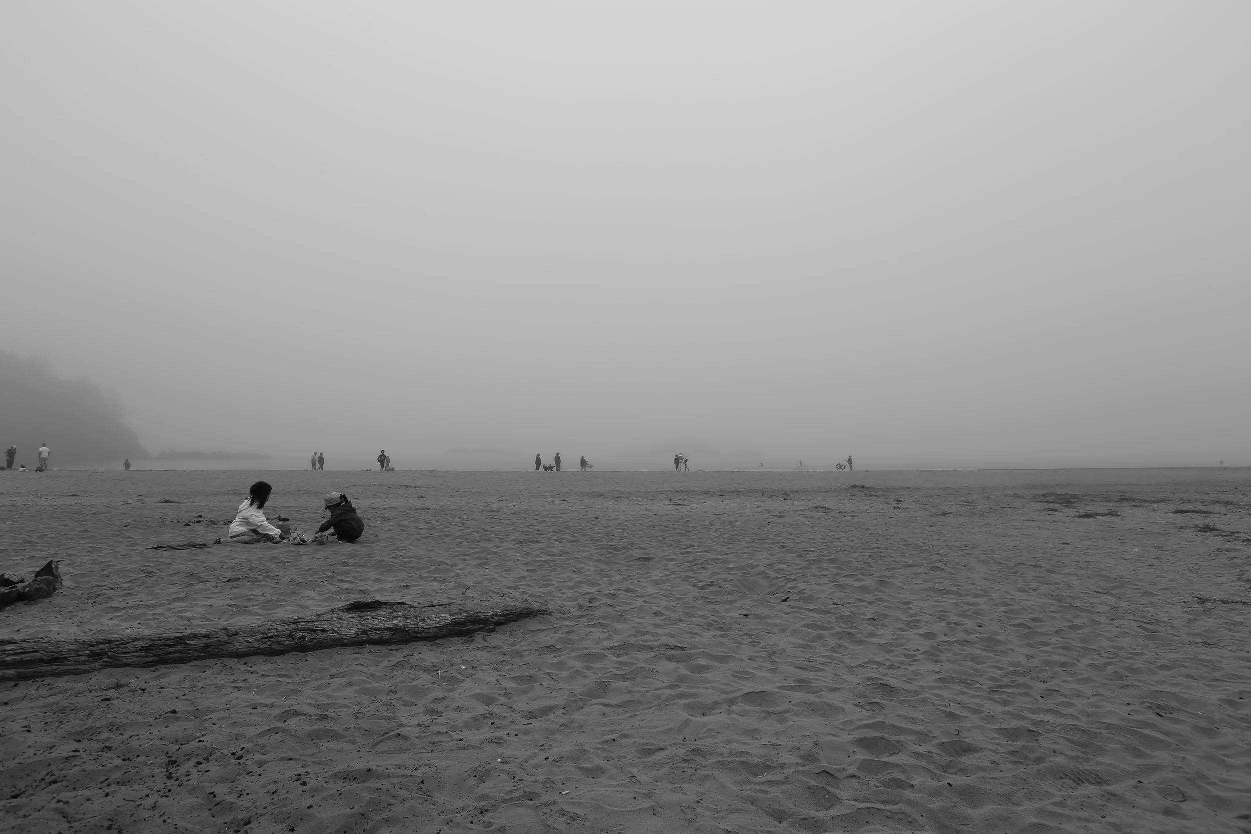1308080267.JPG