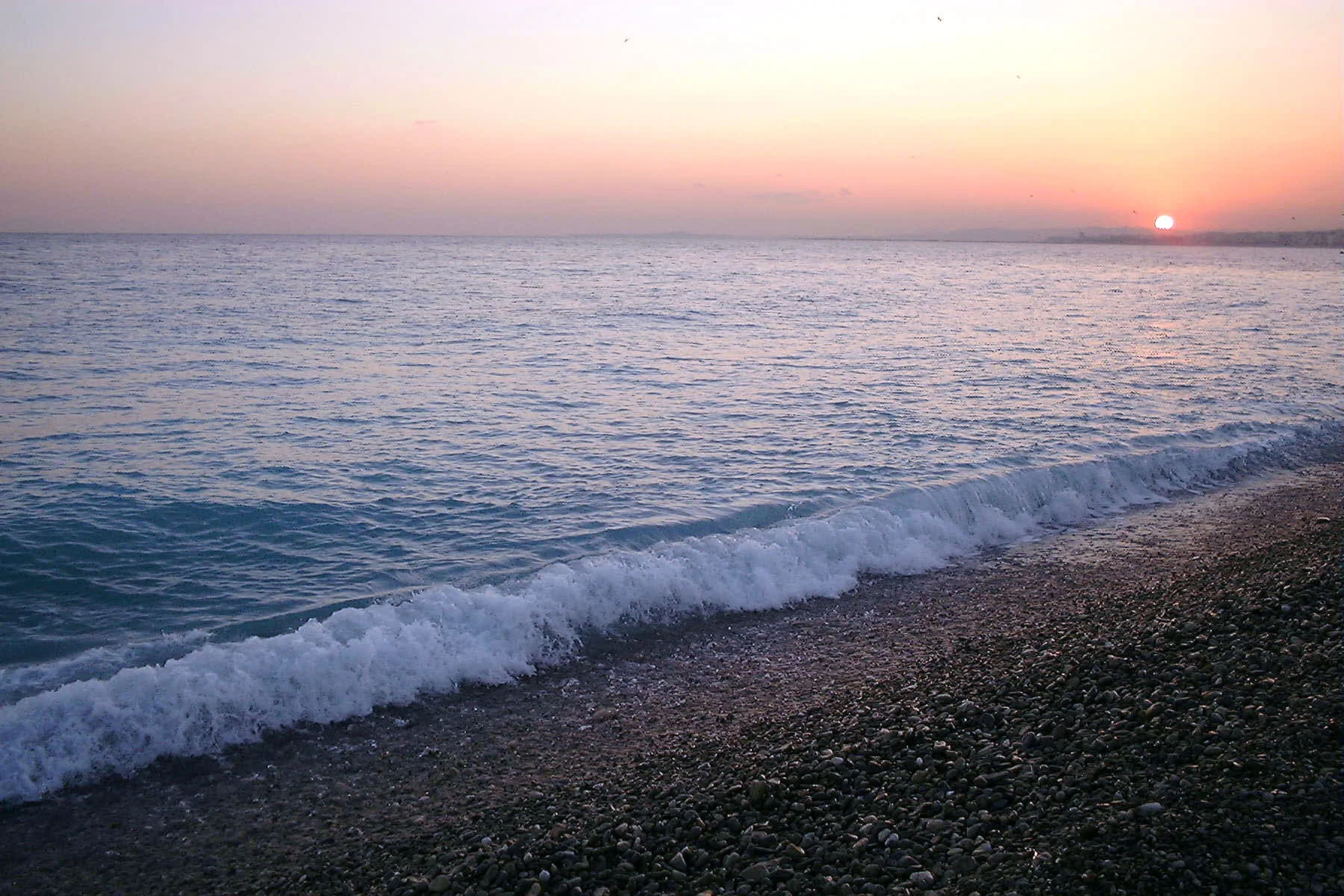 1208P008.JPG