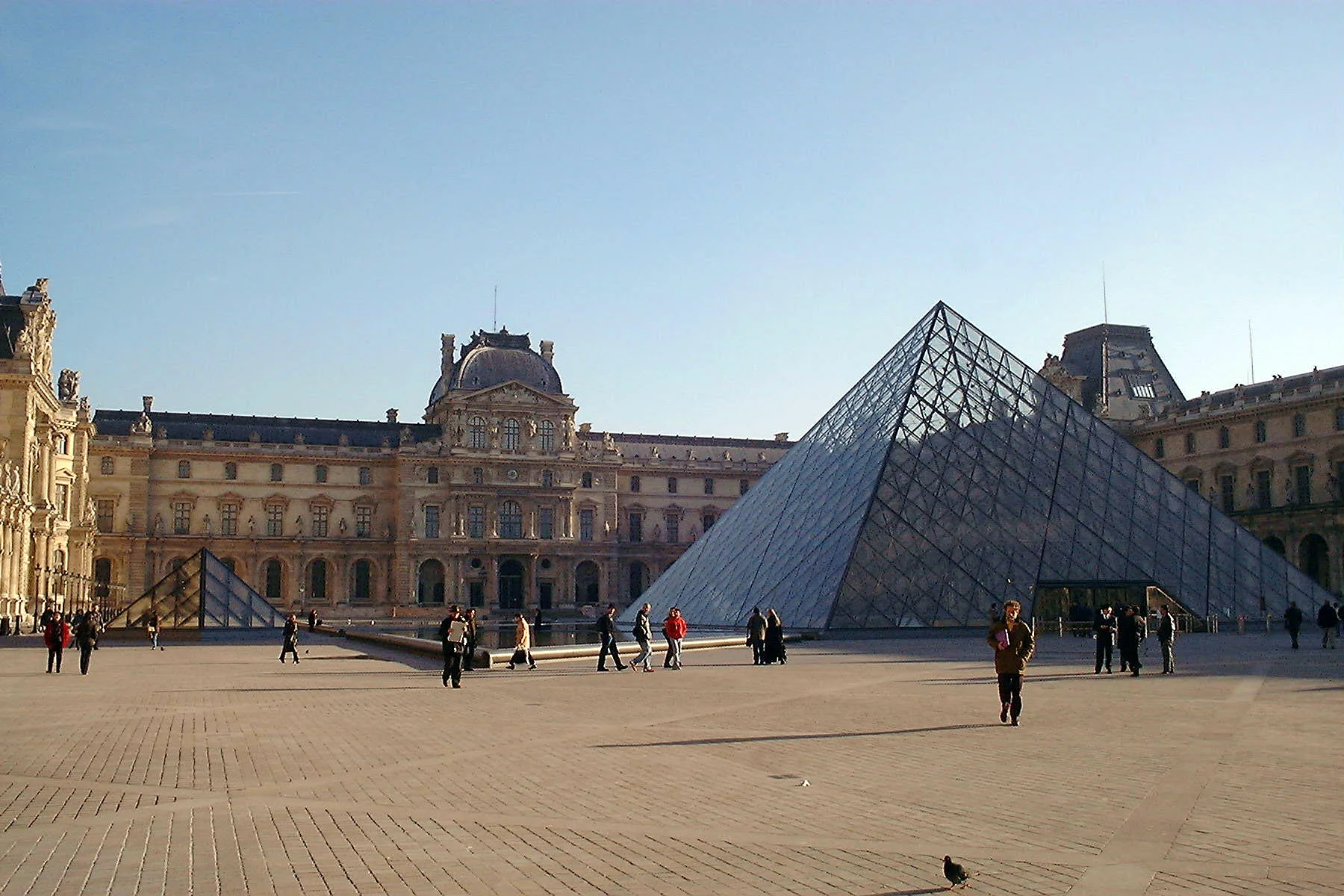 1210F096.JPG
