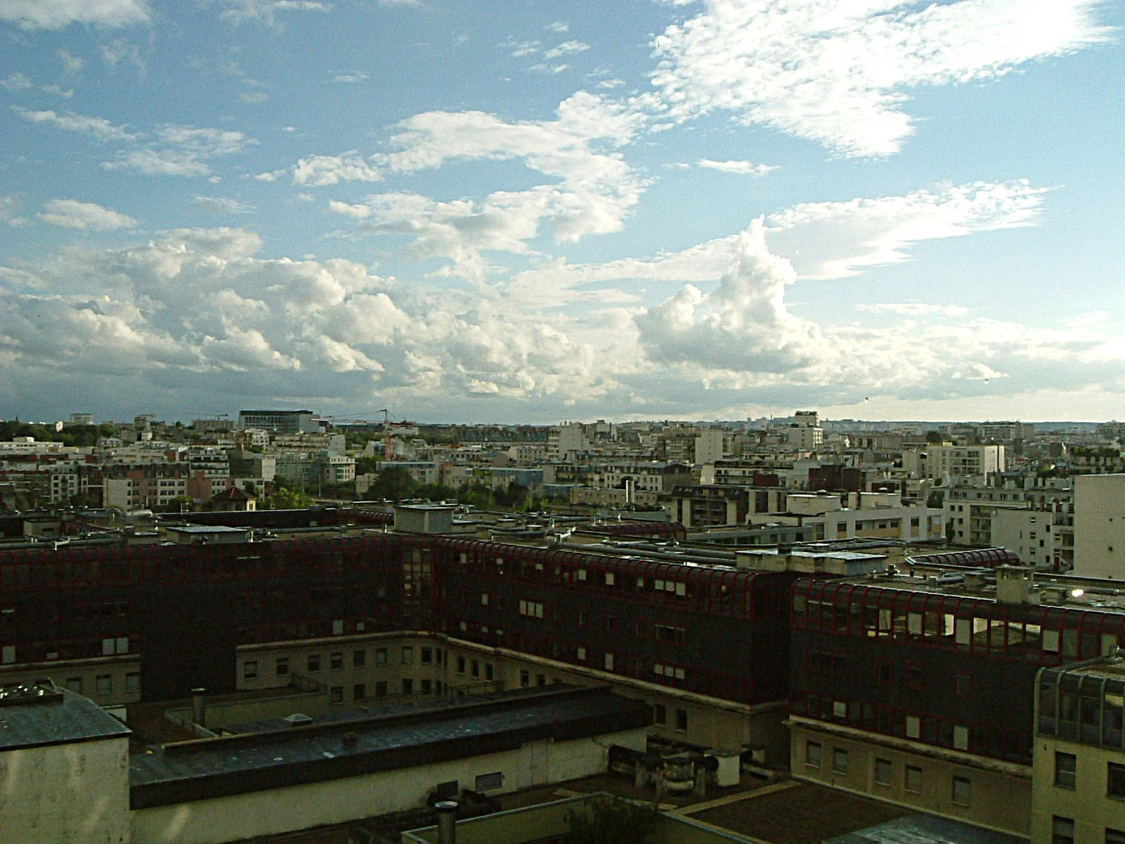 040828-F-21.JPG