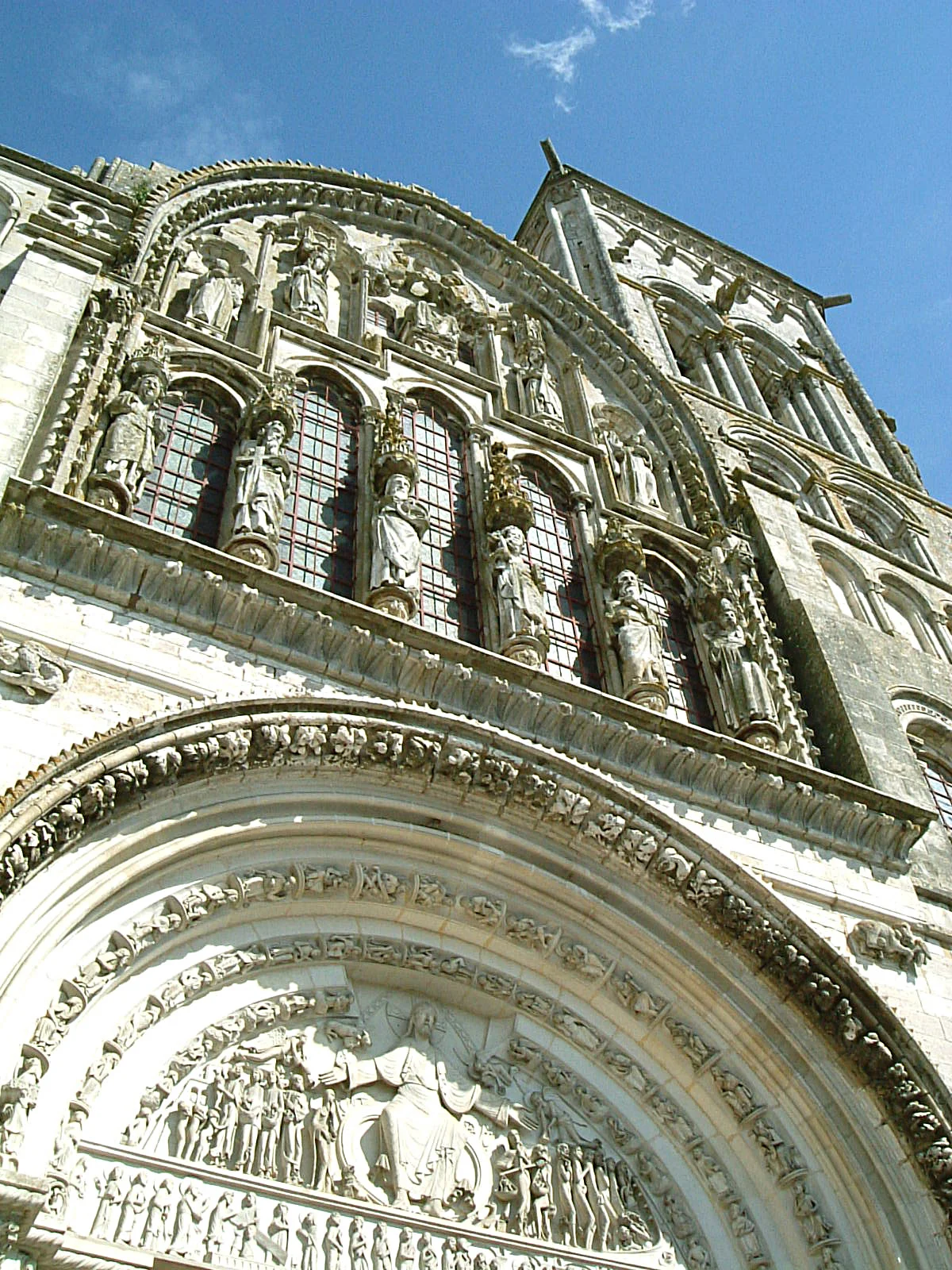 040829-3-06.JPG