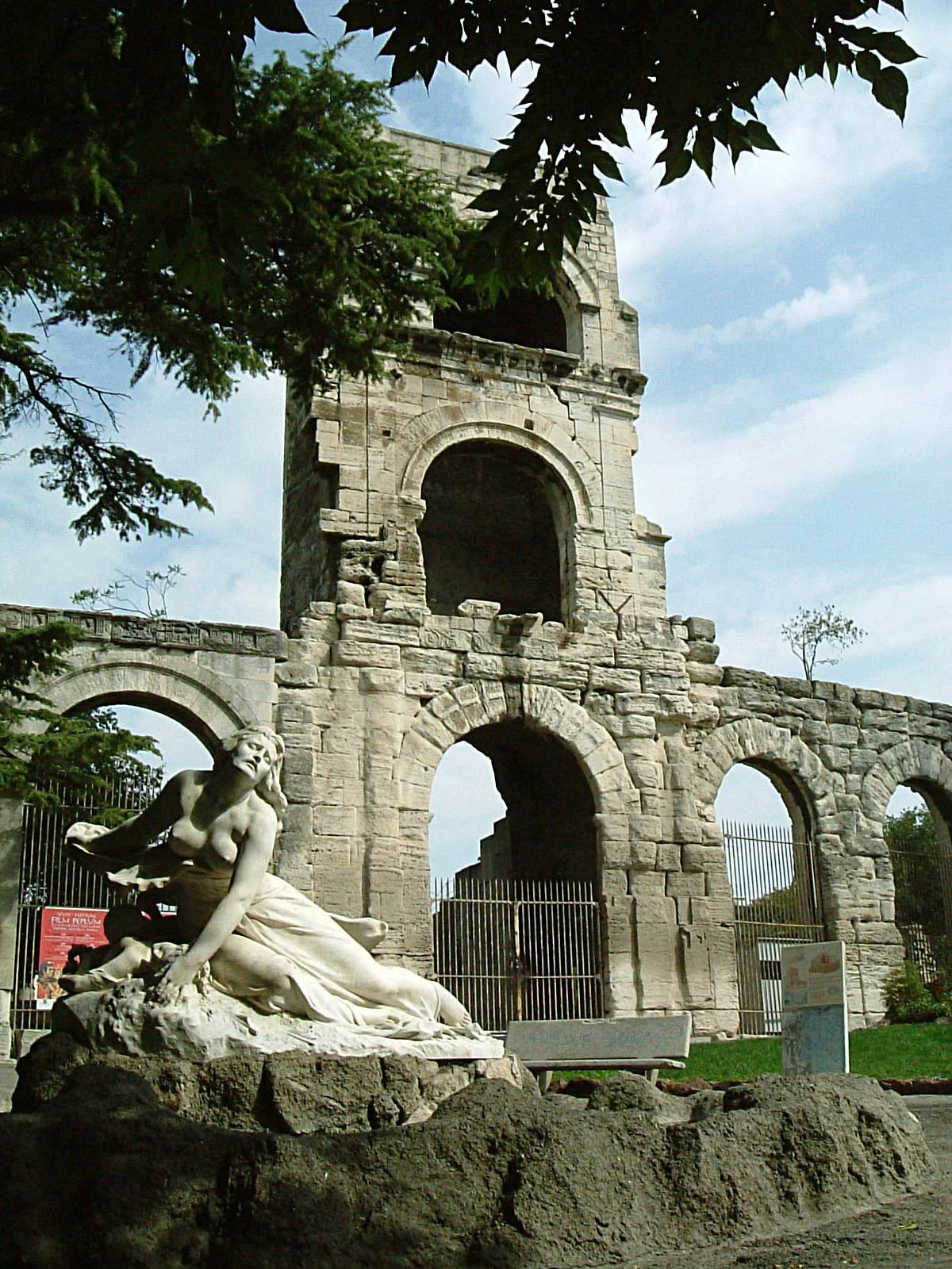 040906-1-40.JPG
