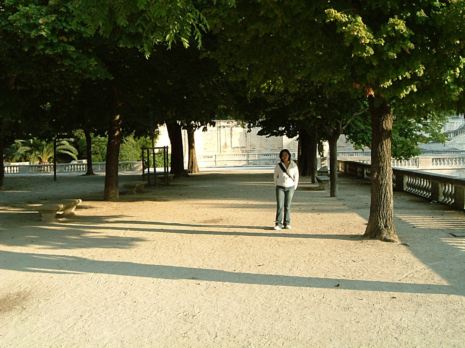 040907-1-19.JPG