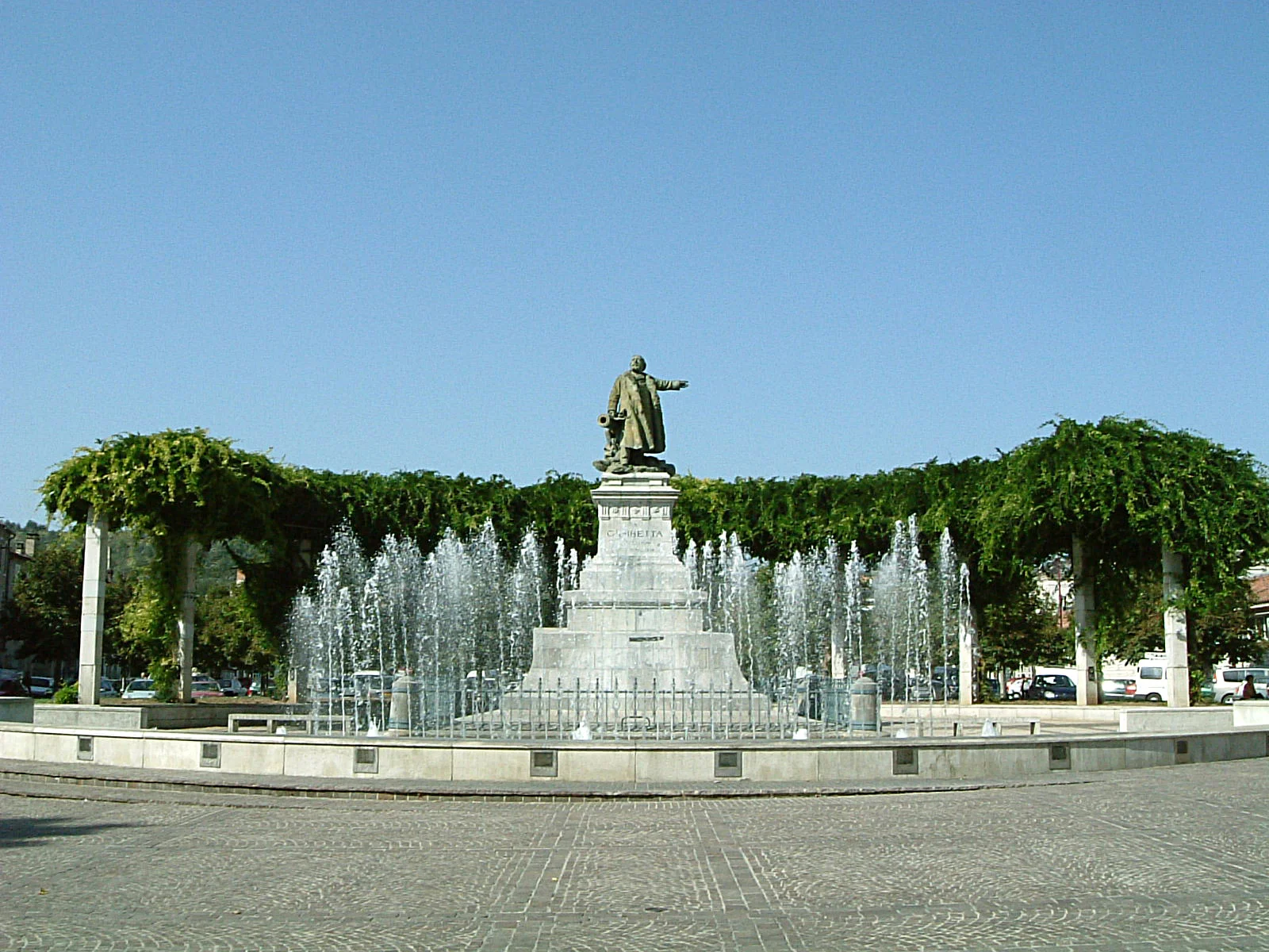 040908-1-24.JPG