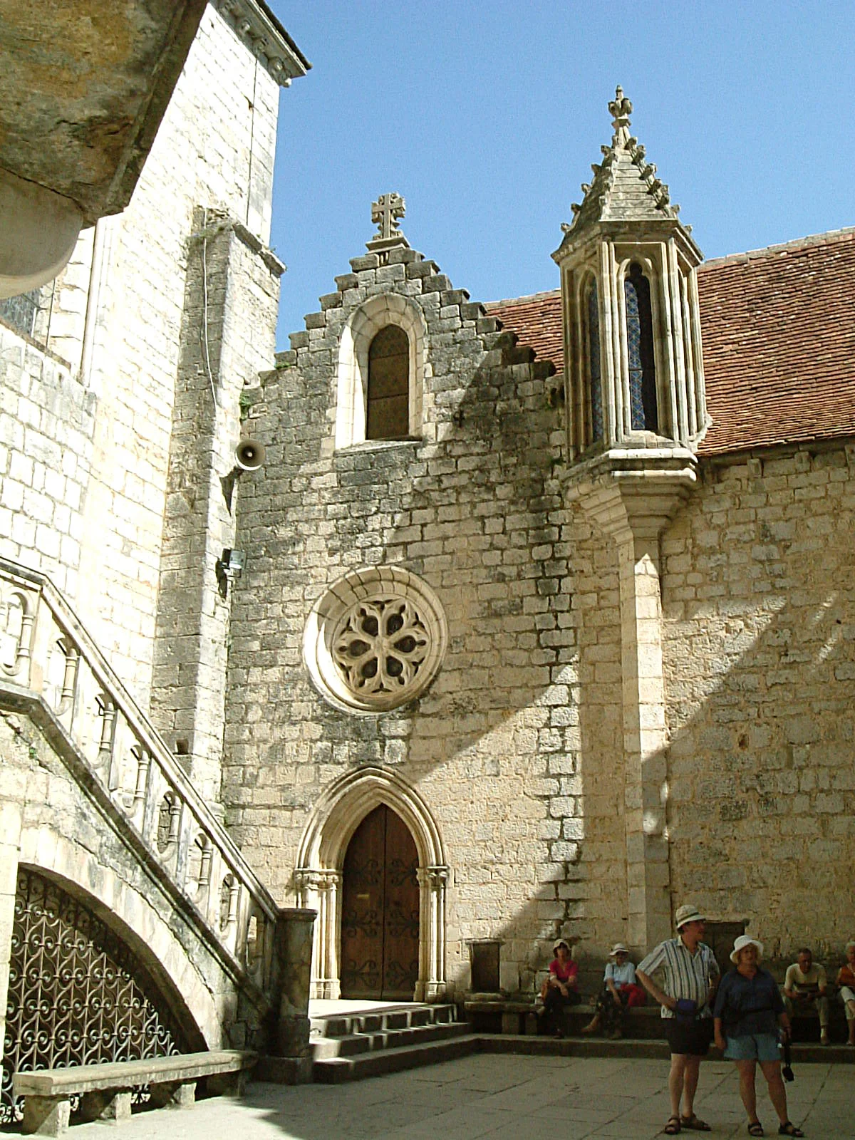 040908-2-39.JPG
