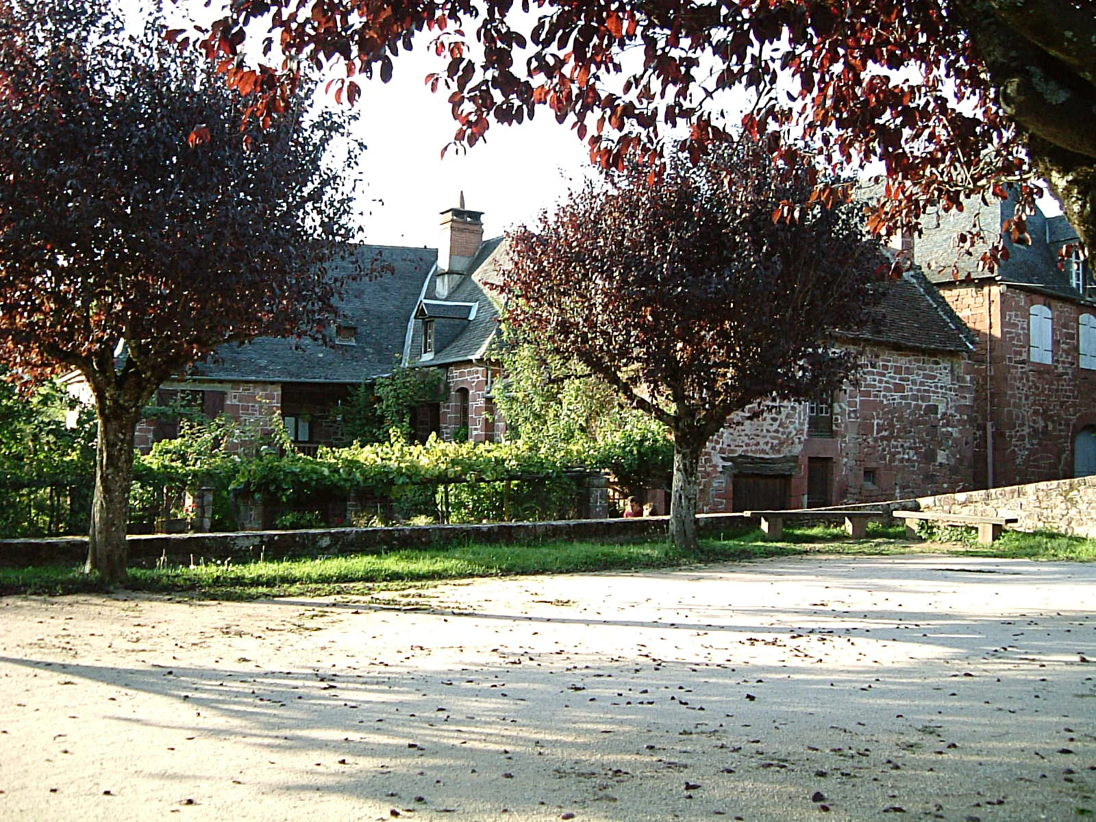 040908-4-03.JPG