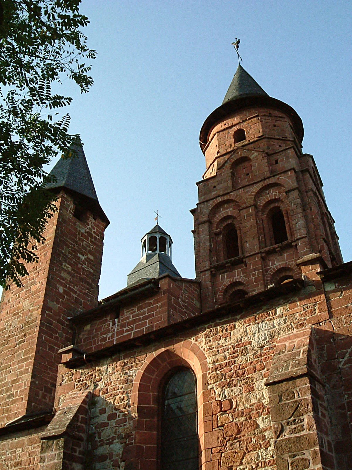 040908-4-14.JPG