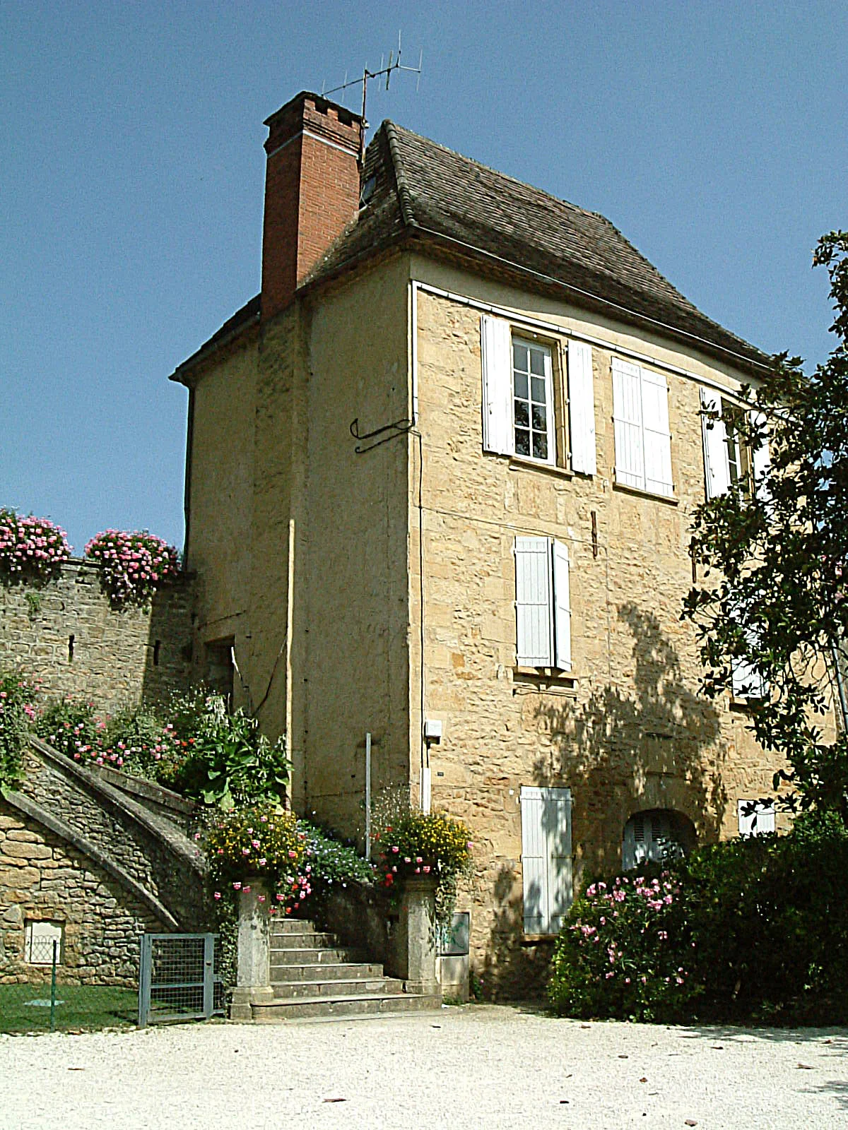 040909-1-54.JPG