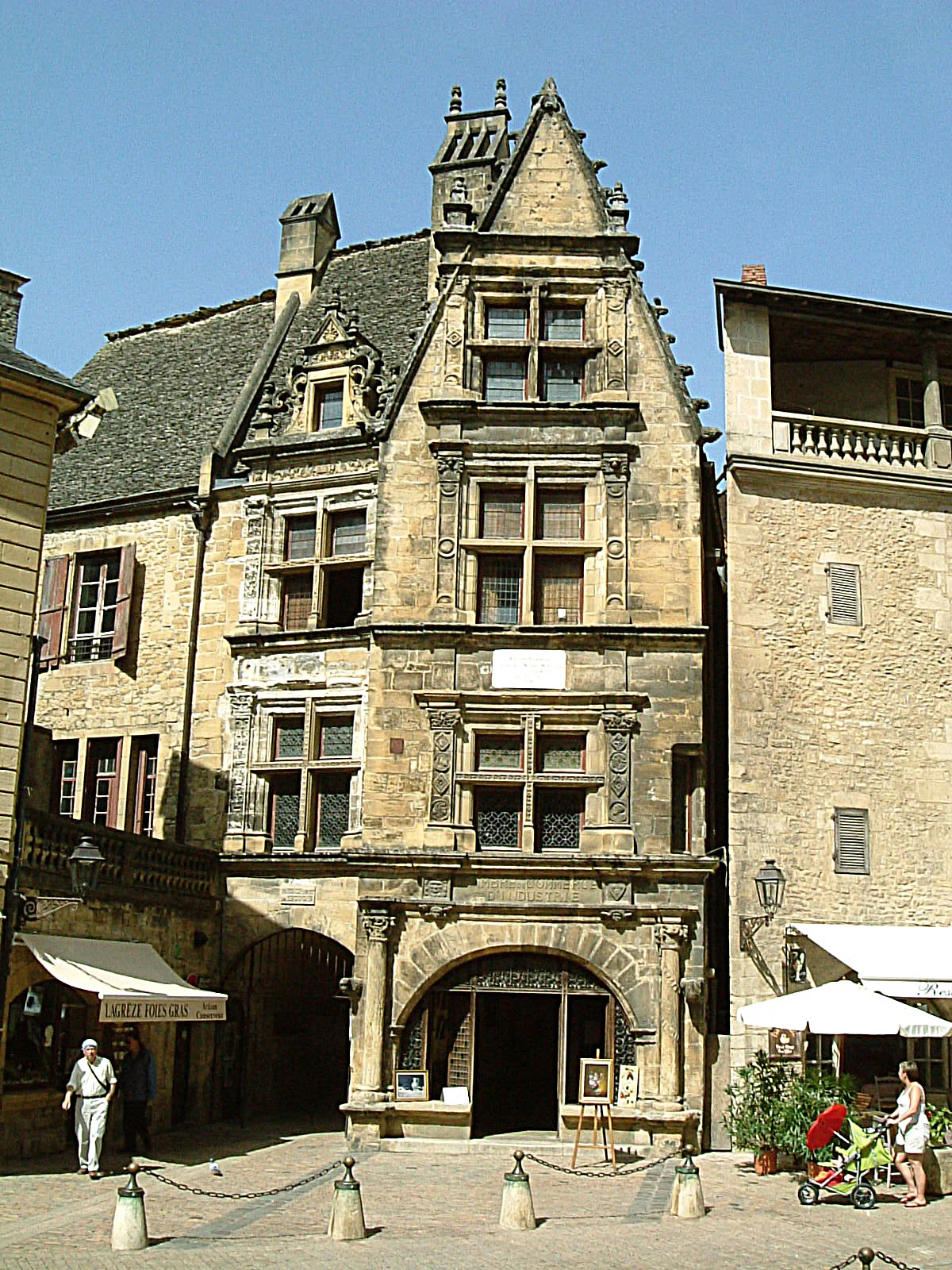 040909-1-52.JPG