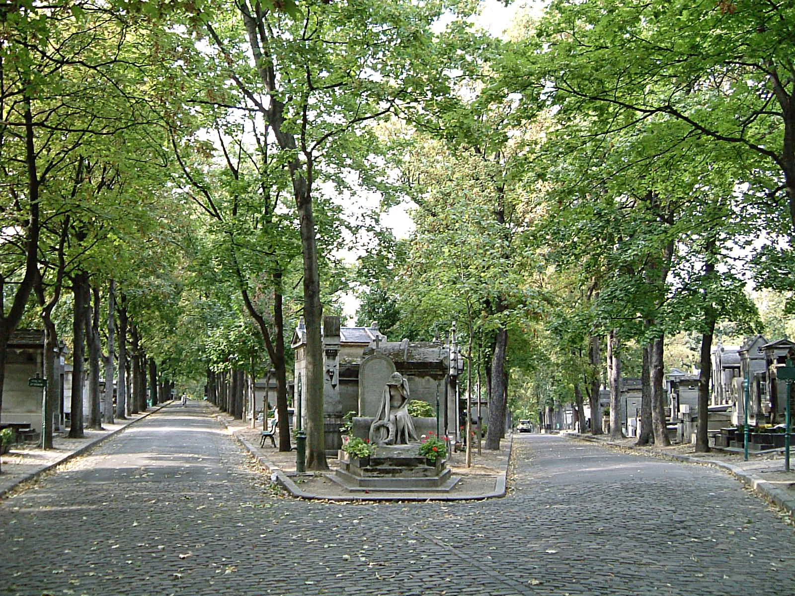 040910-2-11.JPG