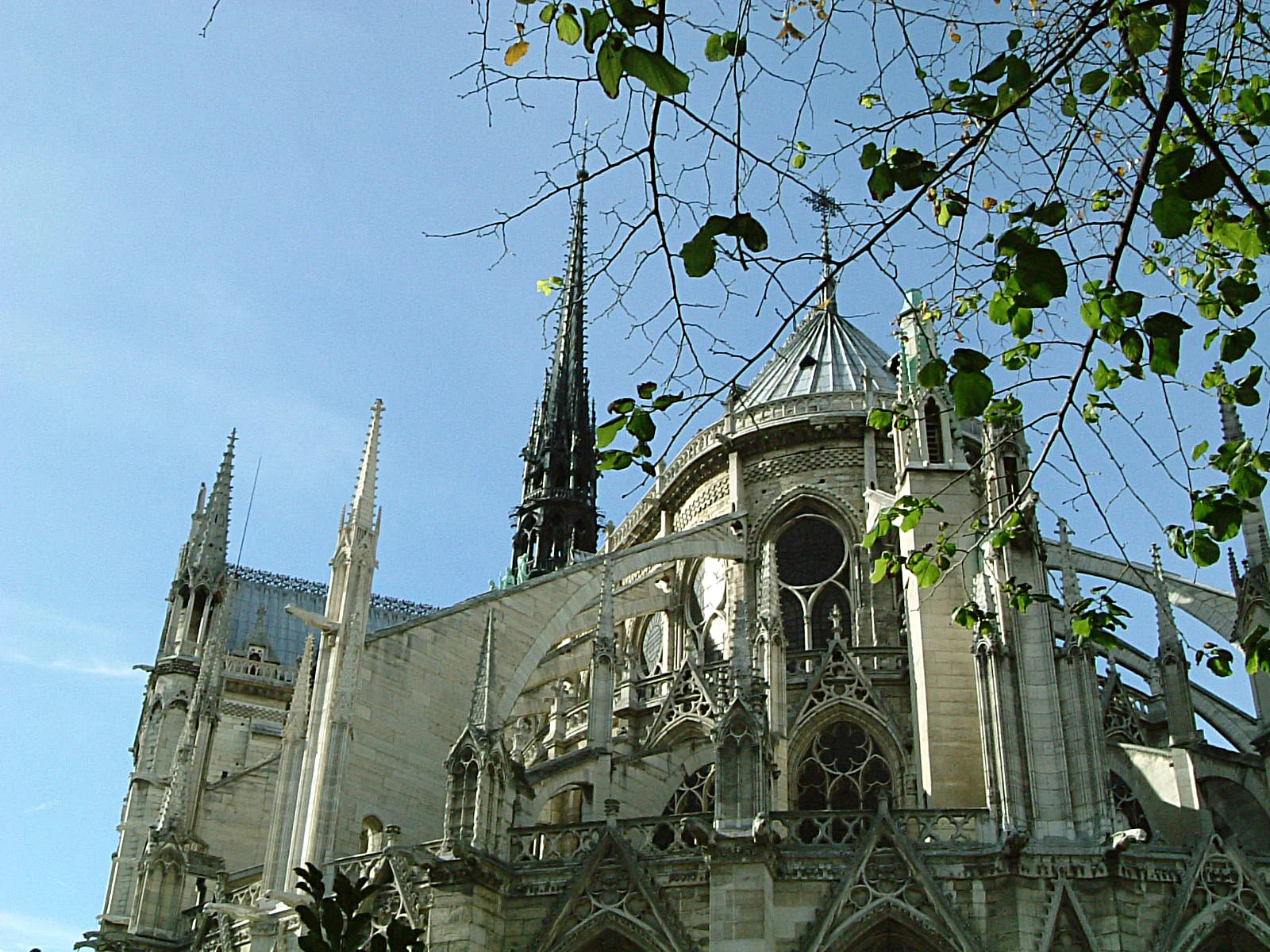 040912-F-63.JPG