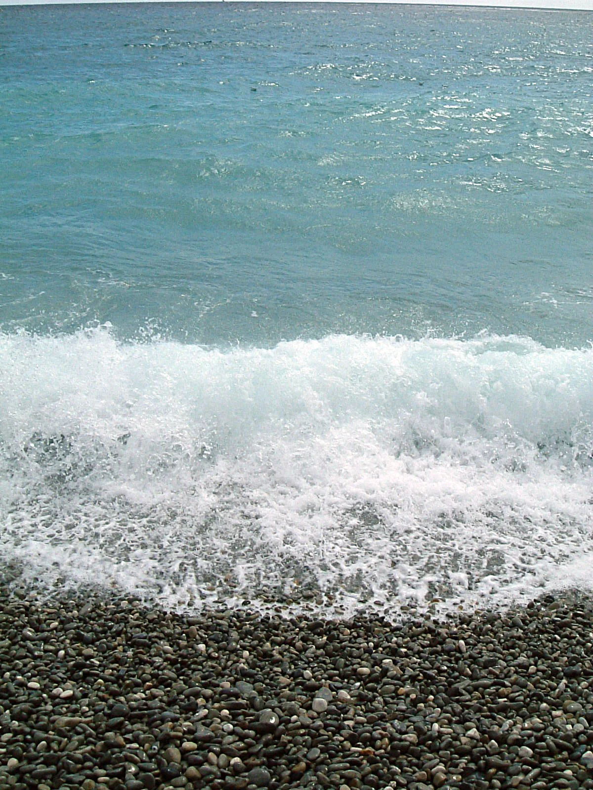 040916-F-28.JPG
