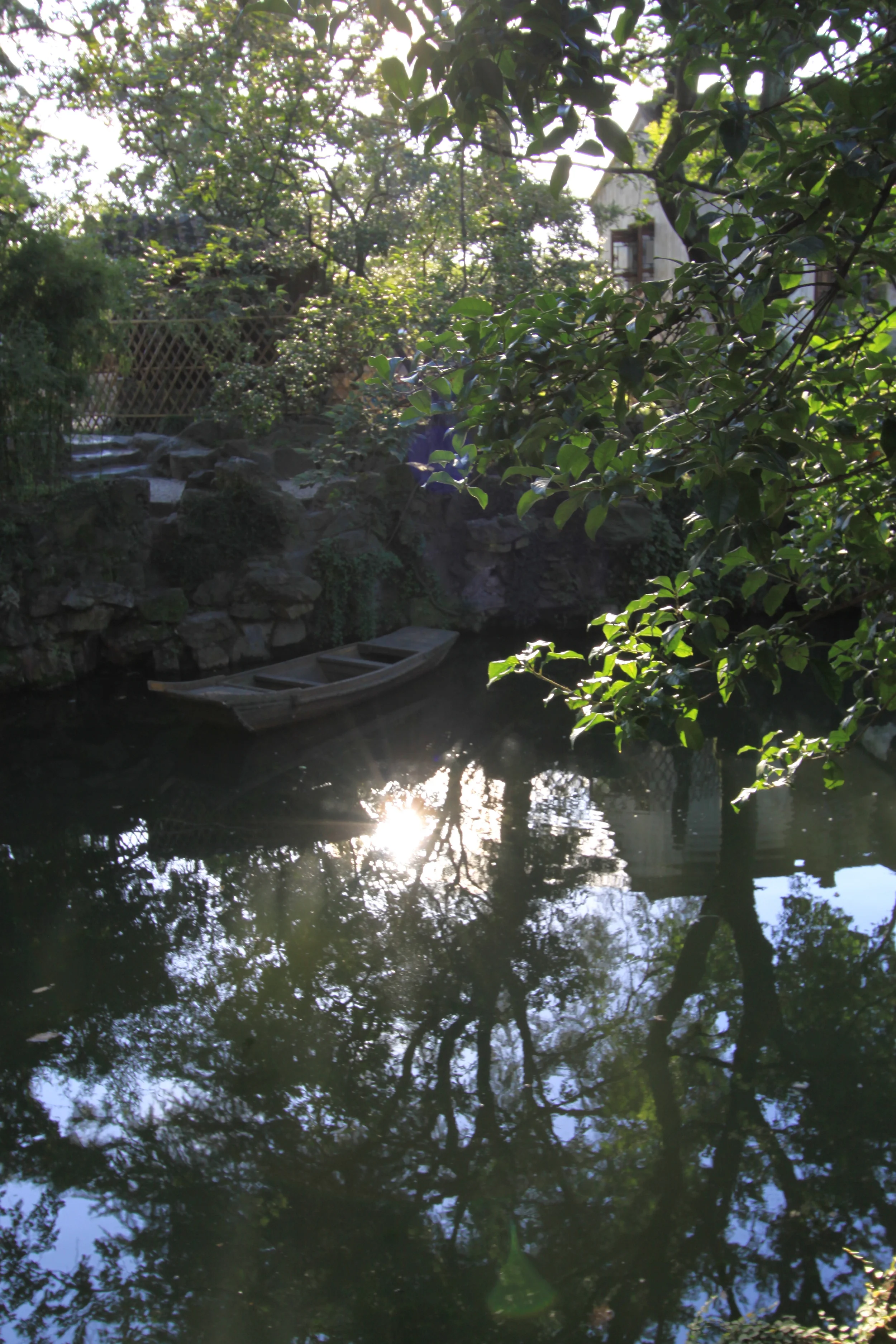 1009050352.JPG