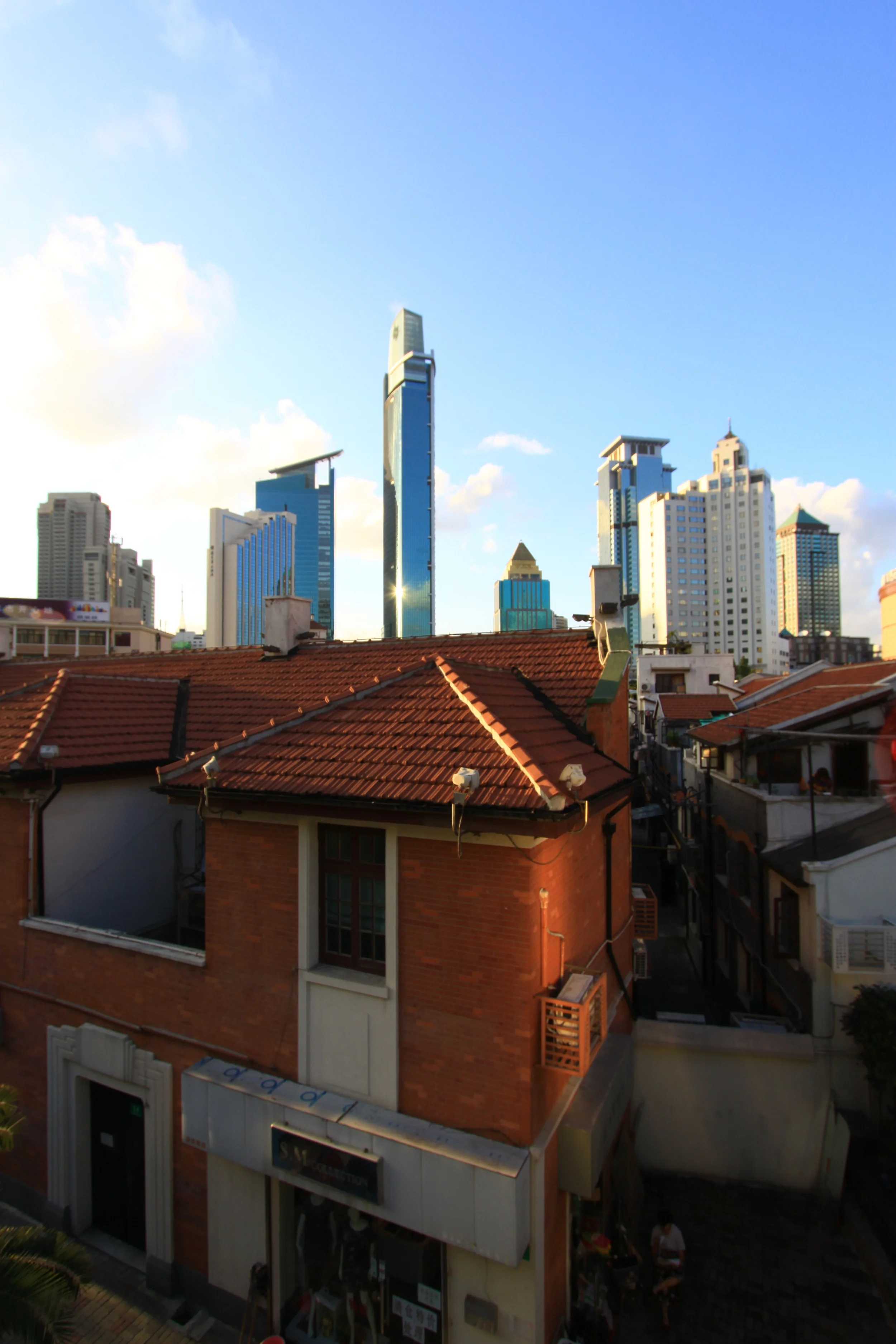 1009060637.JPG