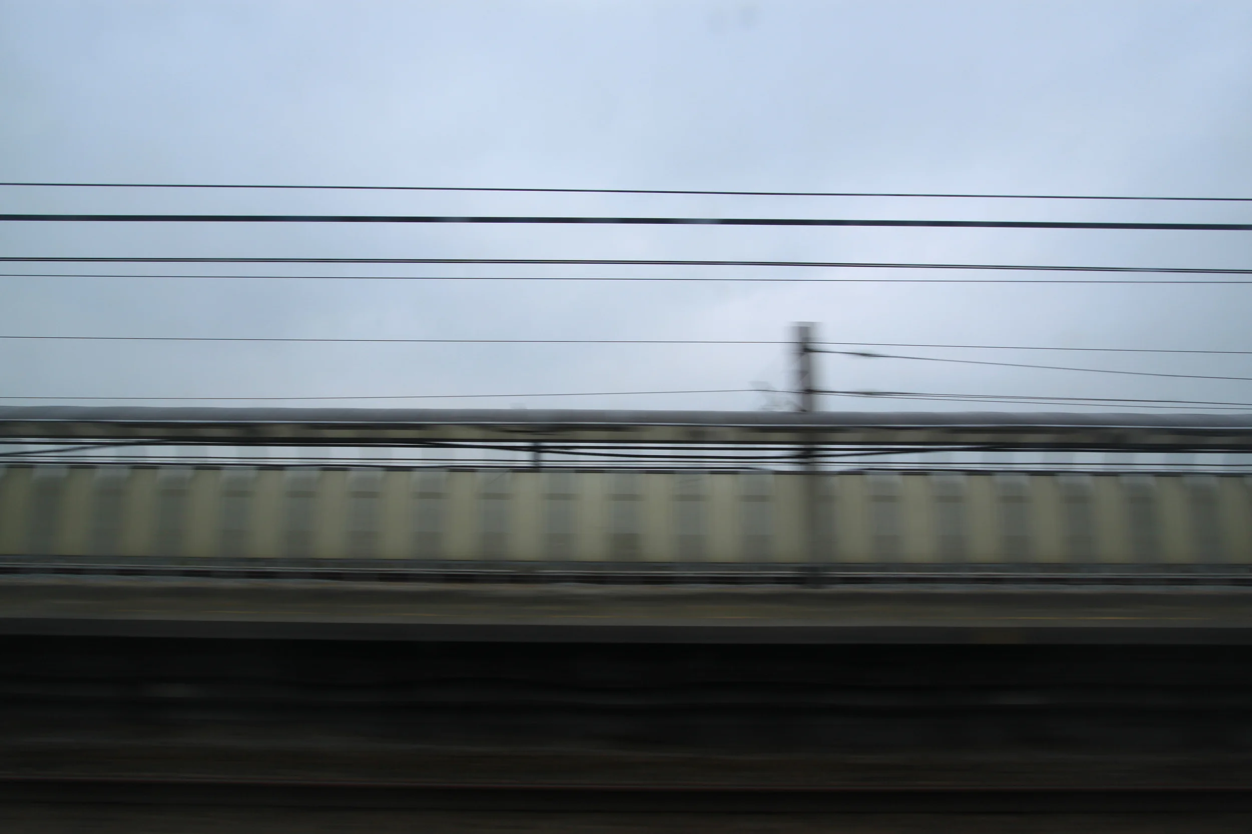 0912270059.JPG