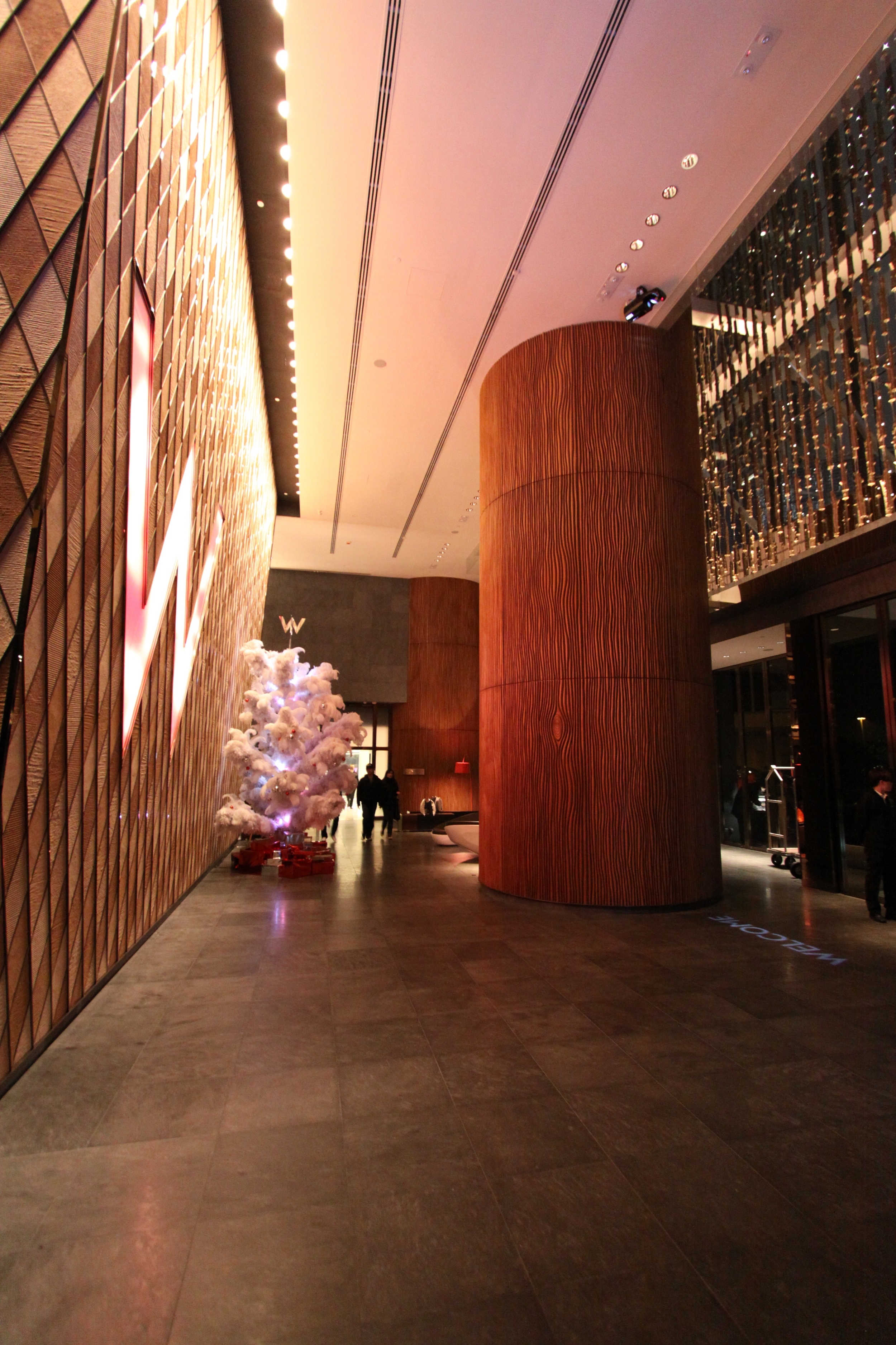 0912270192.JPG