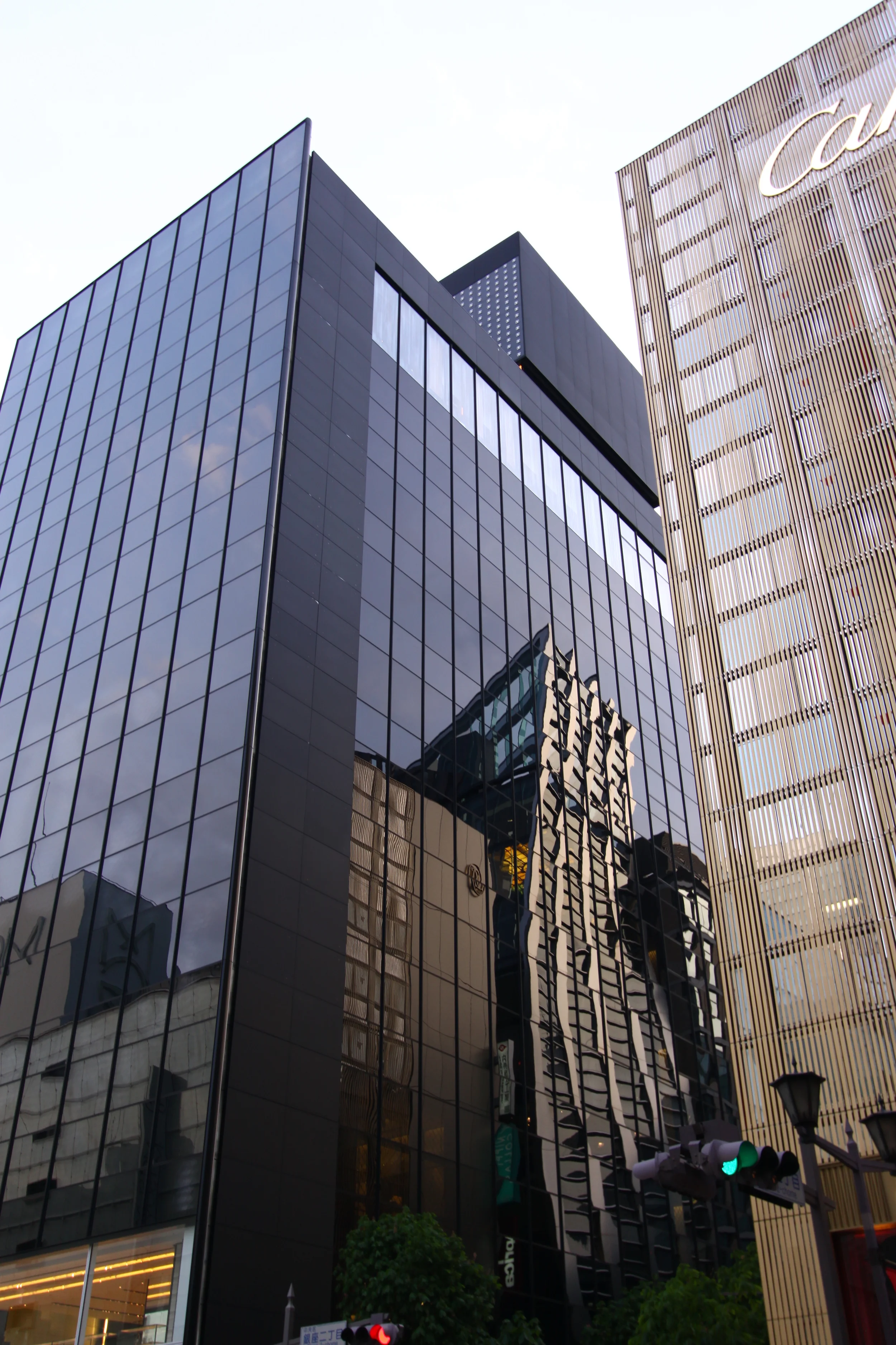 0905030450.JPG