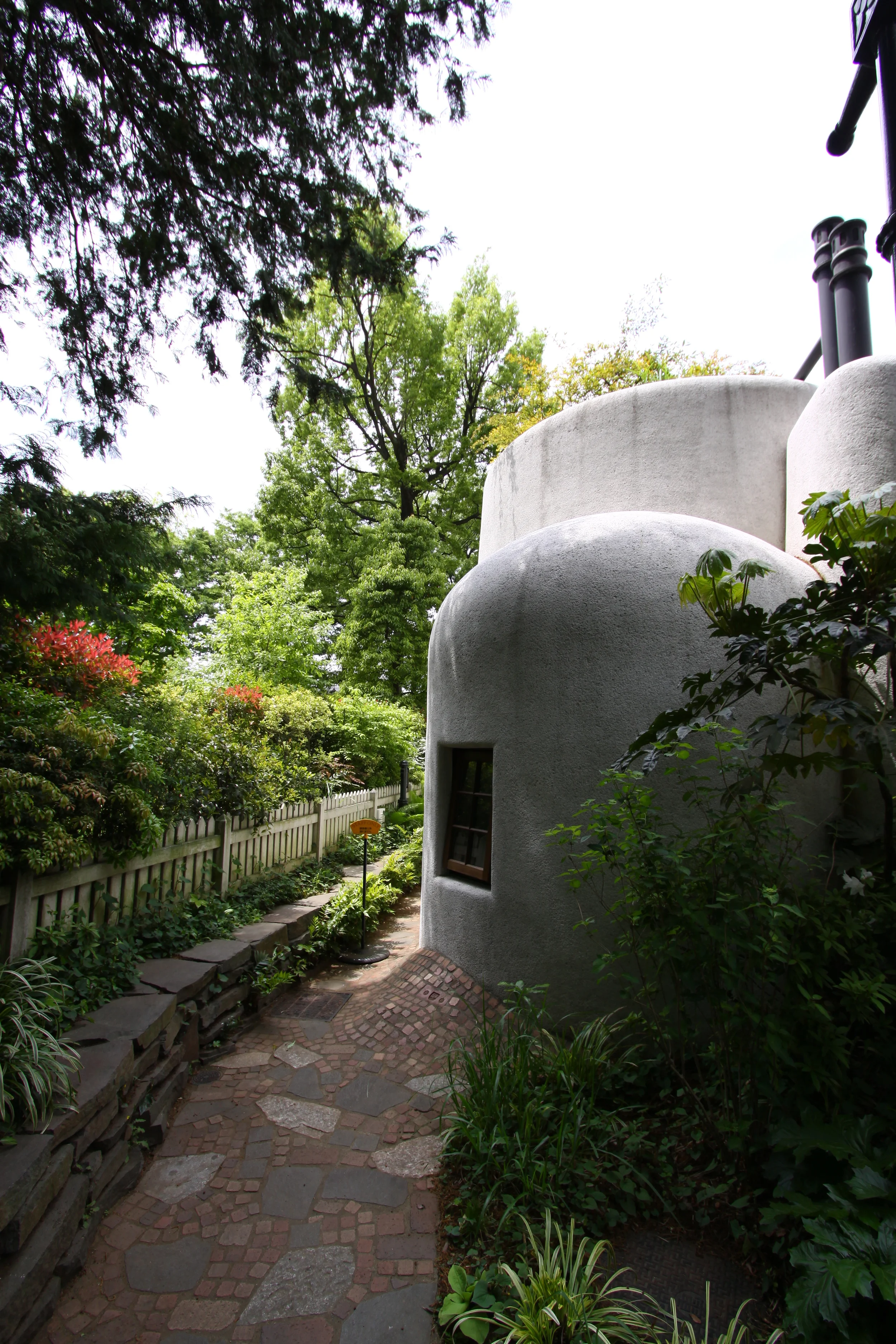 0905040112.JPG
