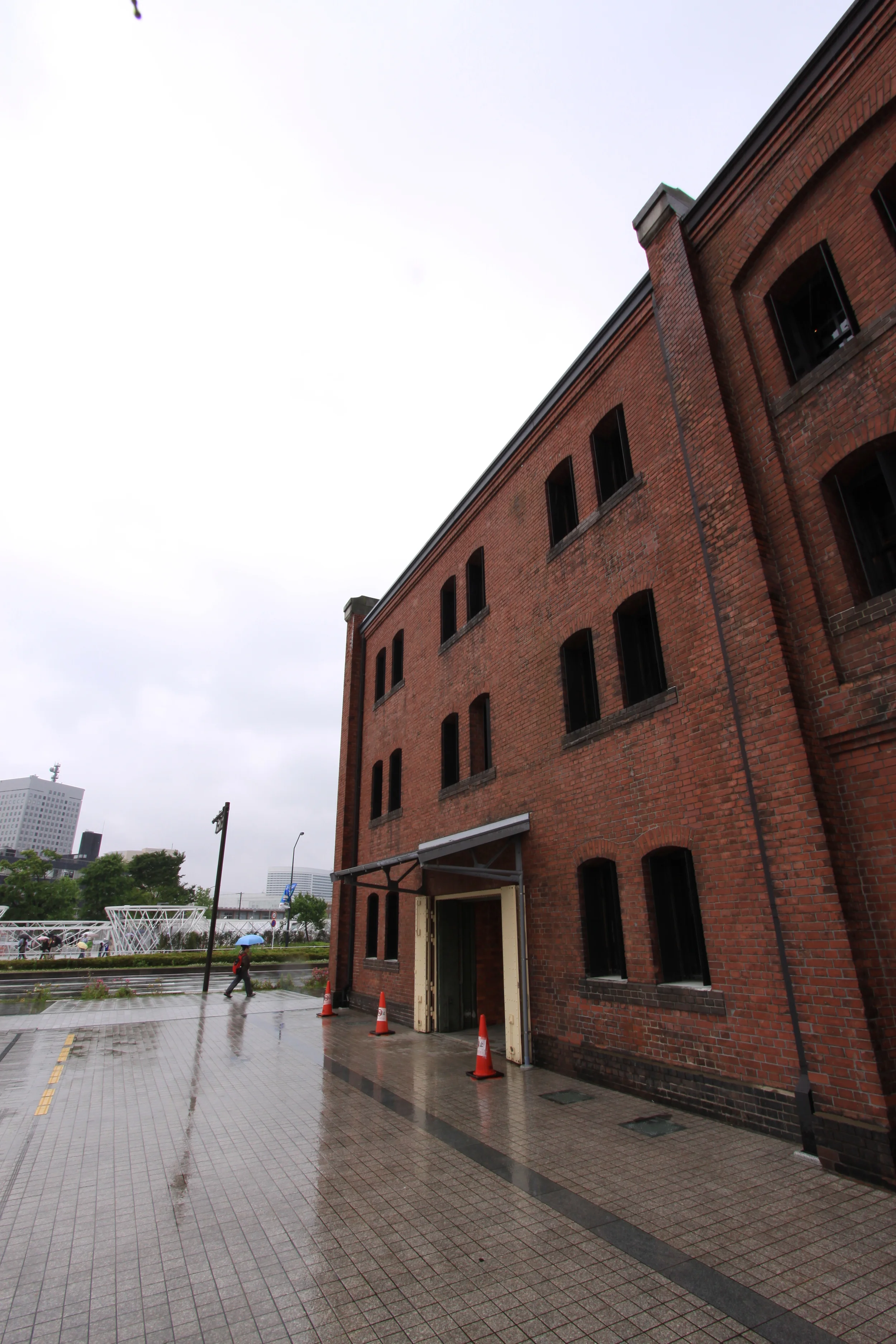 0905060192.JPG