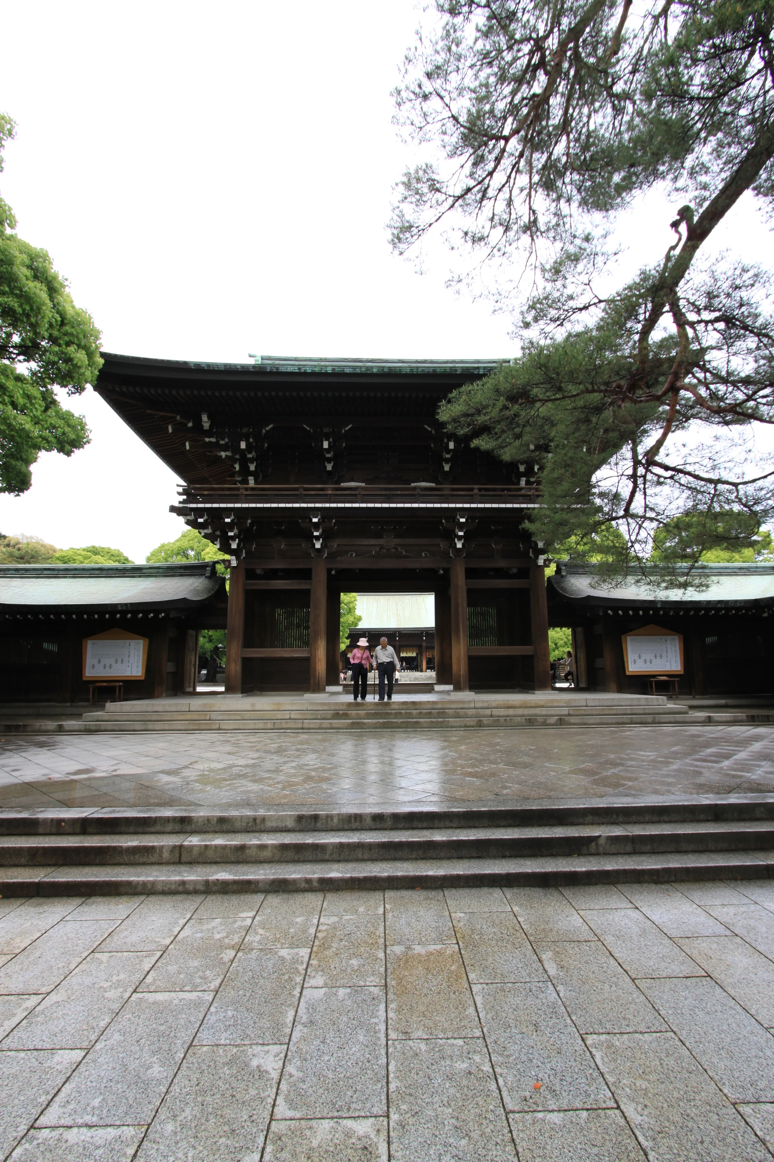 0905080152.JPG