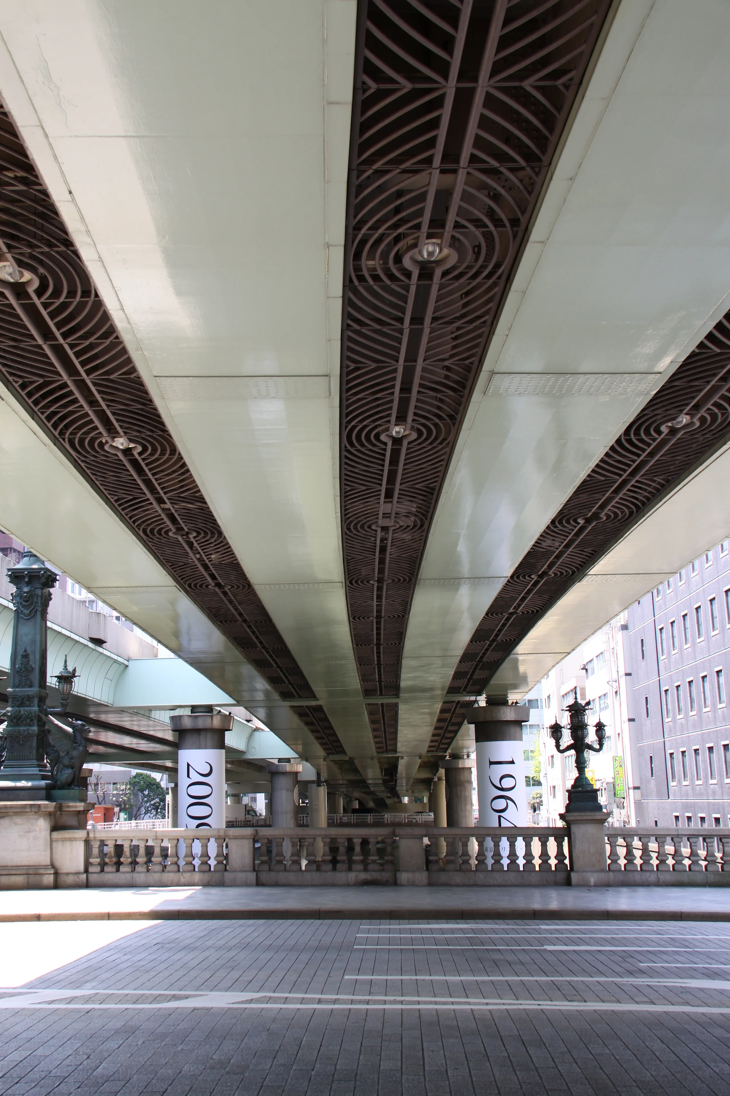 0905090281.JPG