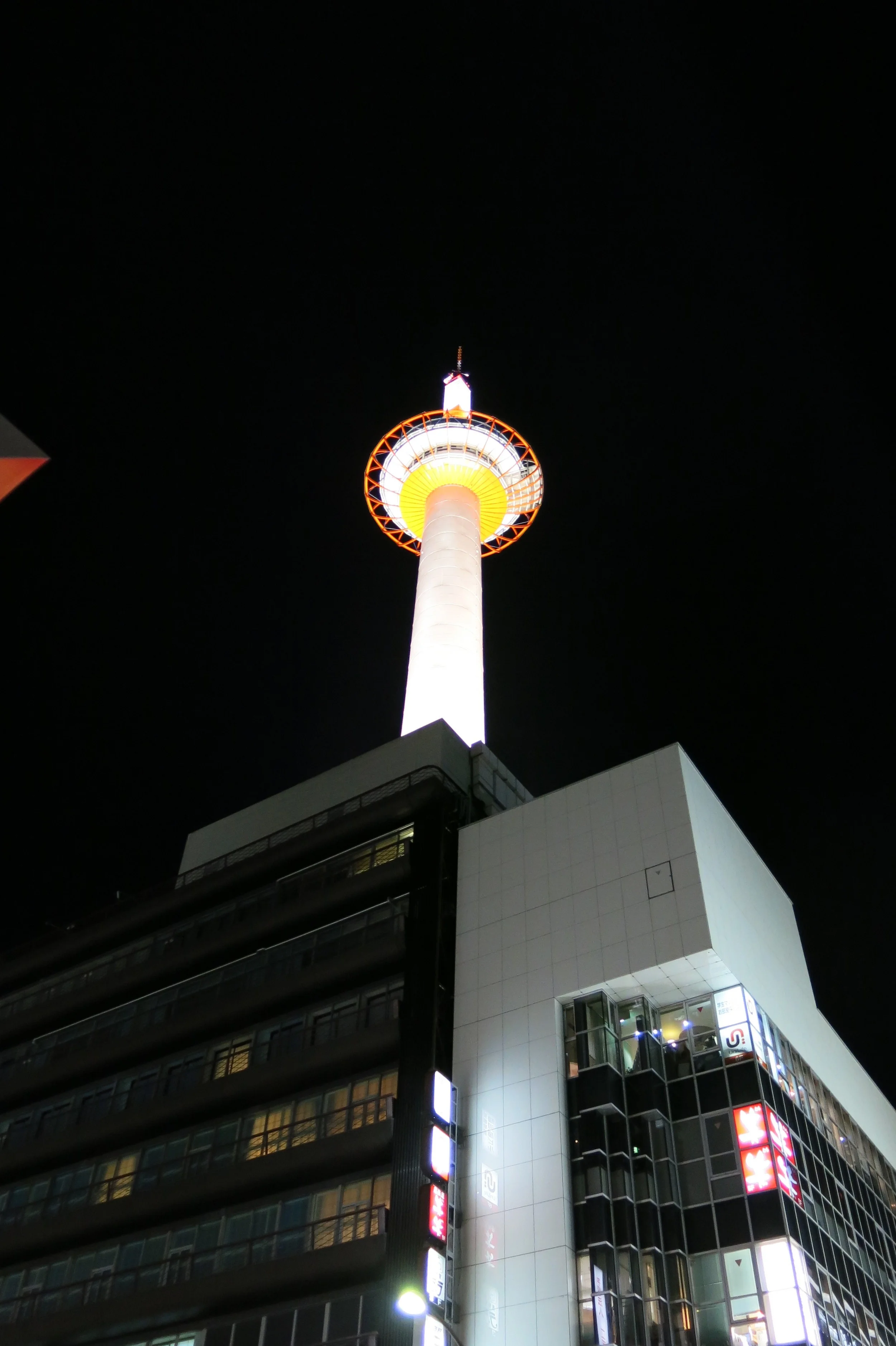 1212260294G.JPG