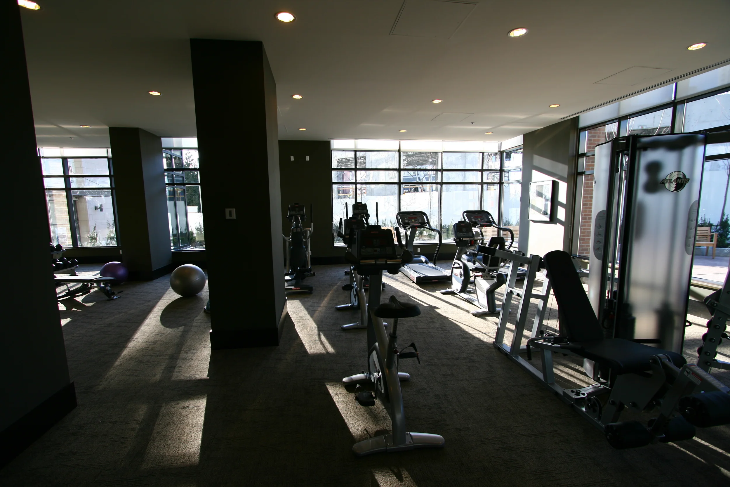 06-Gym.JPG