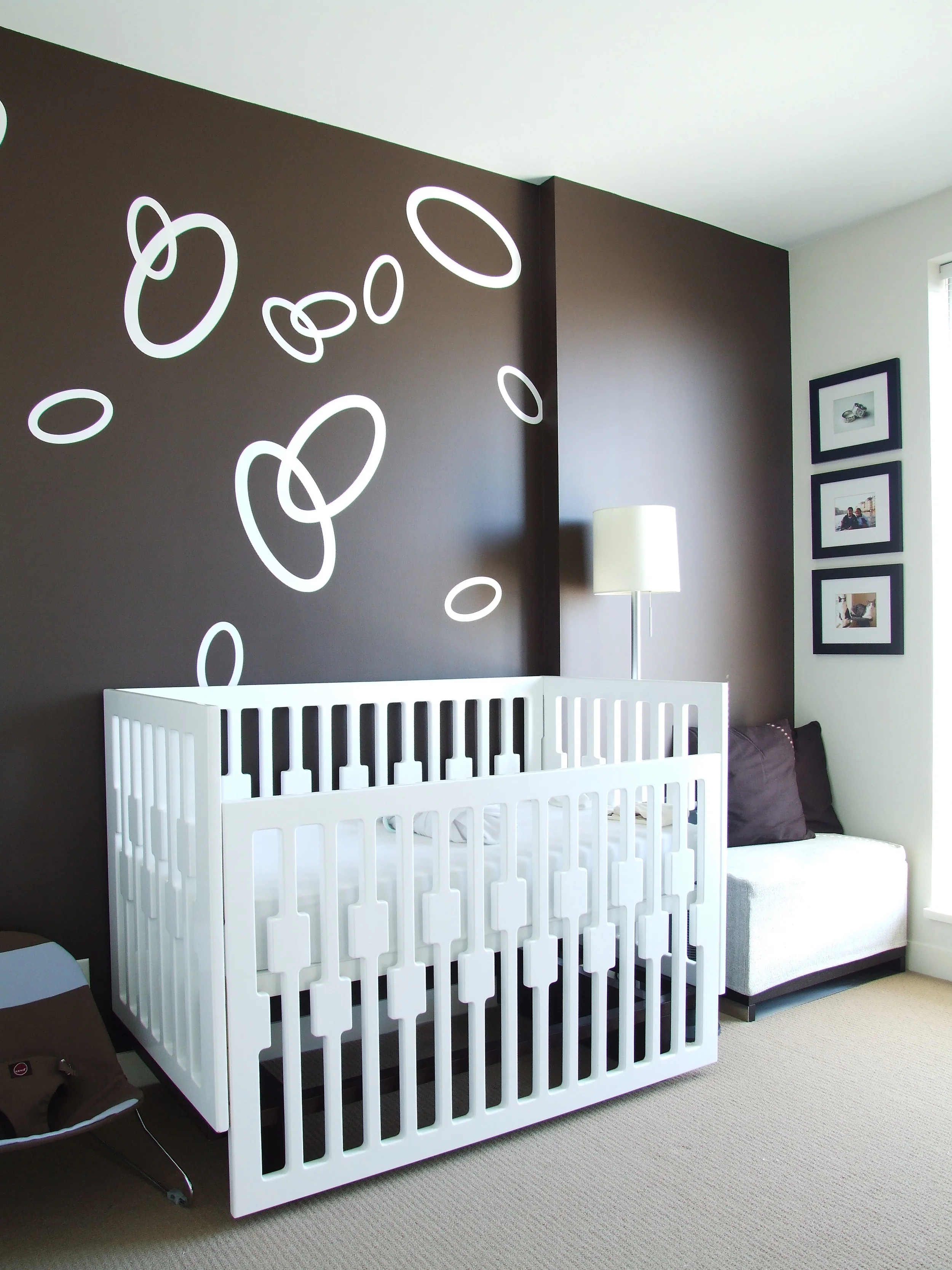 21-BabyRoom1.JPG