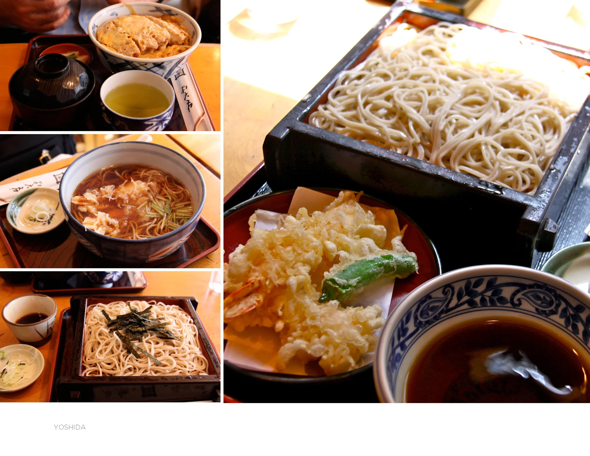 TOKYO-2009_Page_33.jpg
