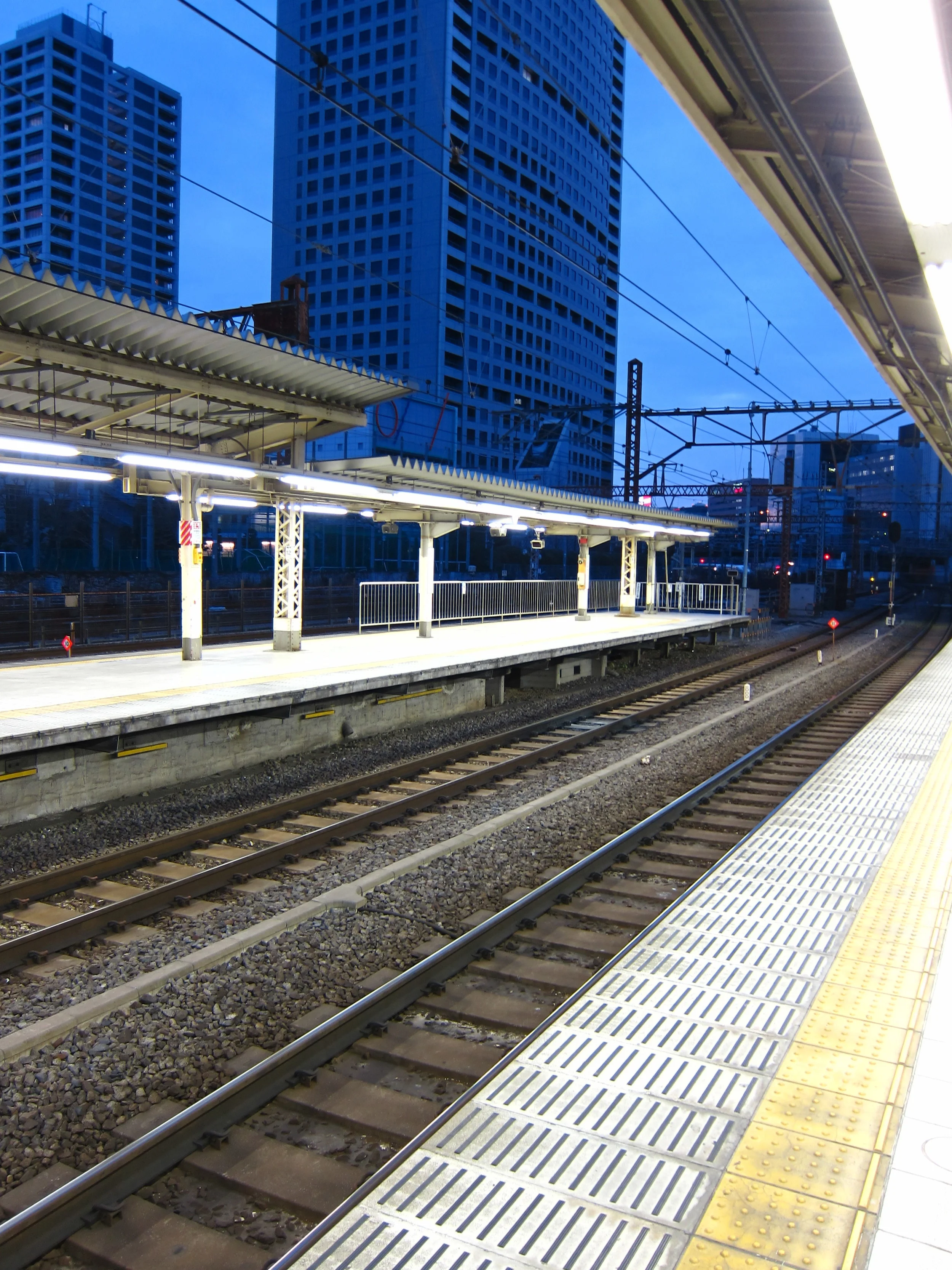 1101010099-S.JPG