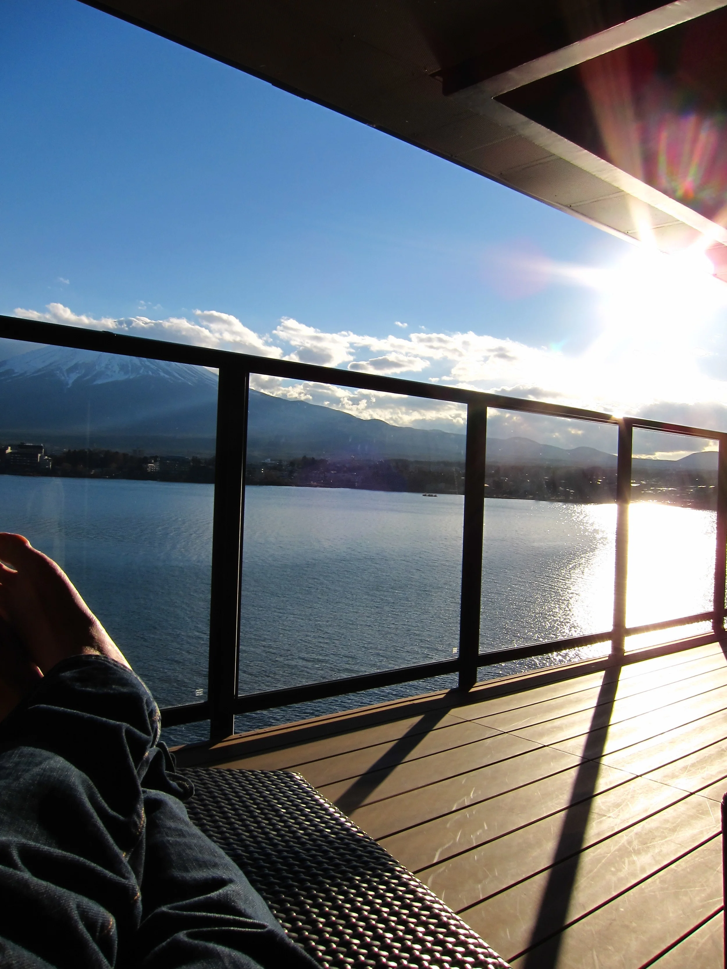 1101060079-S.JPG