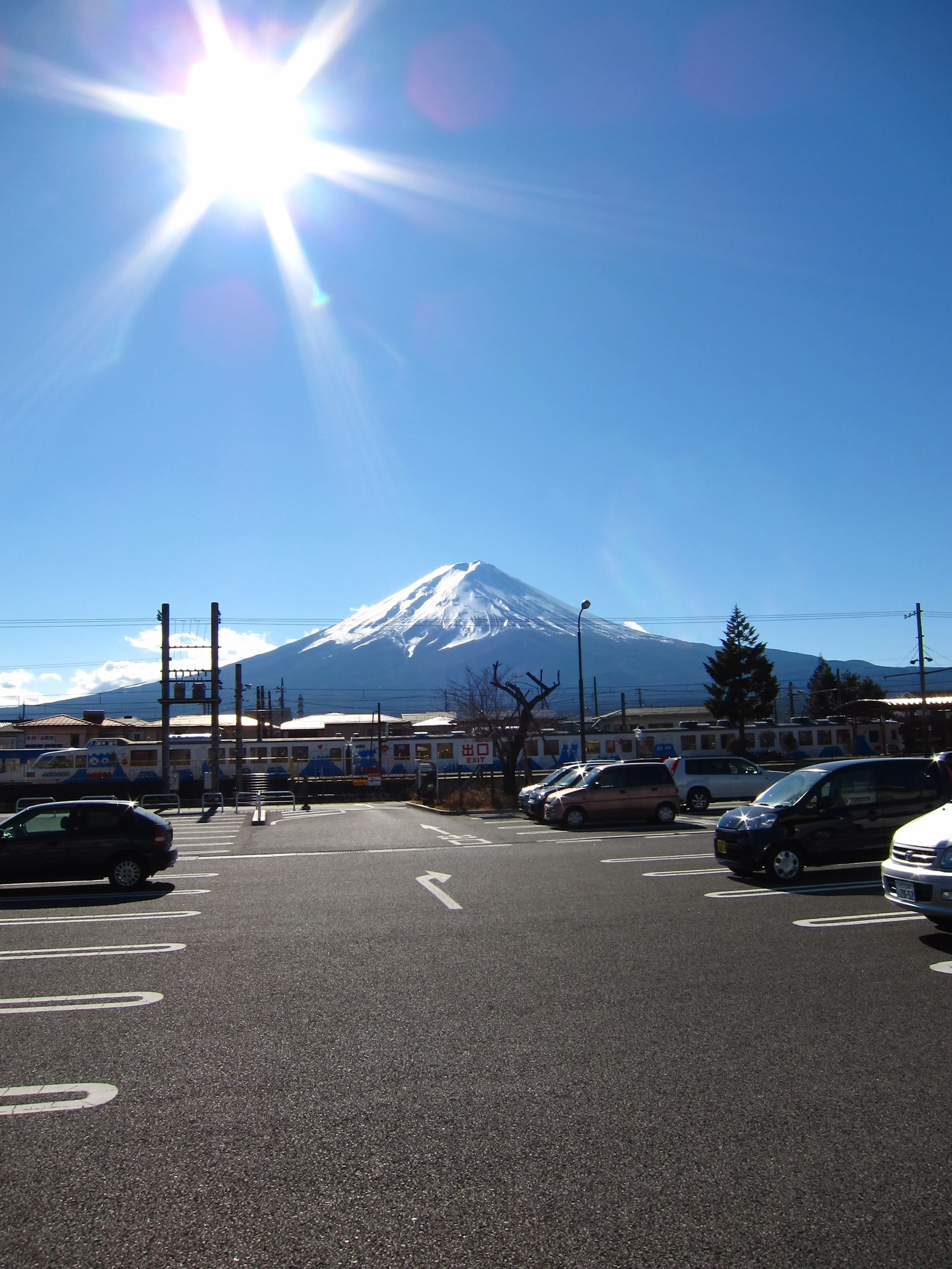 1101070125-S.JPG