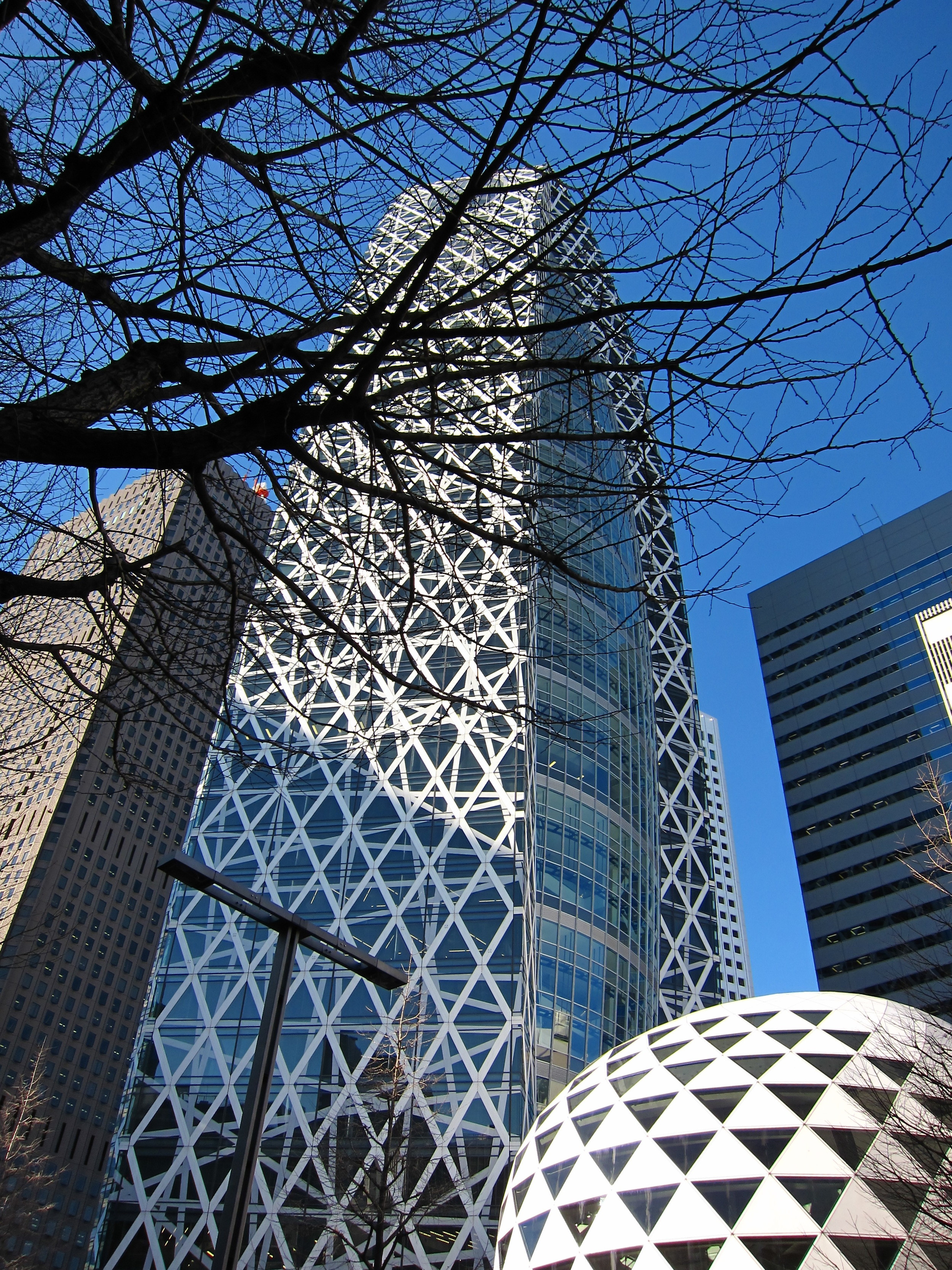 1101070144-S.JPG