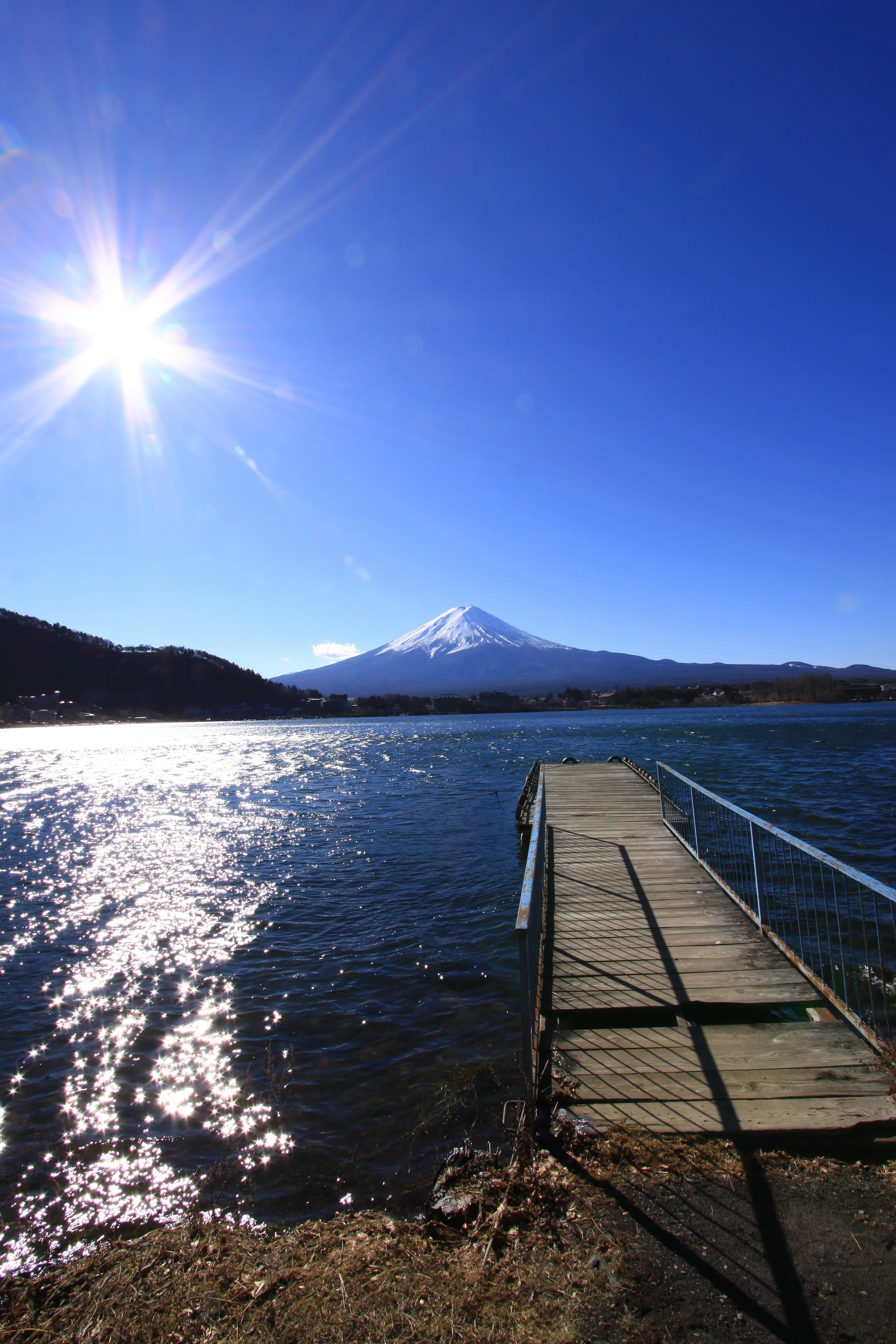 1101070522.JPG