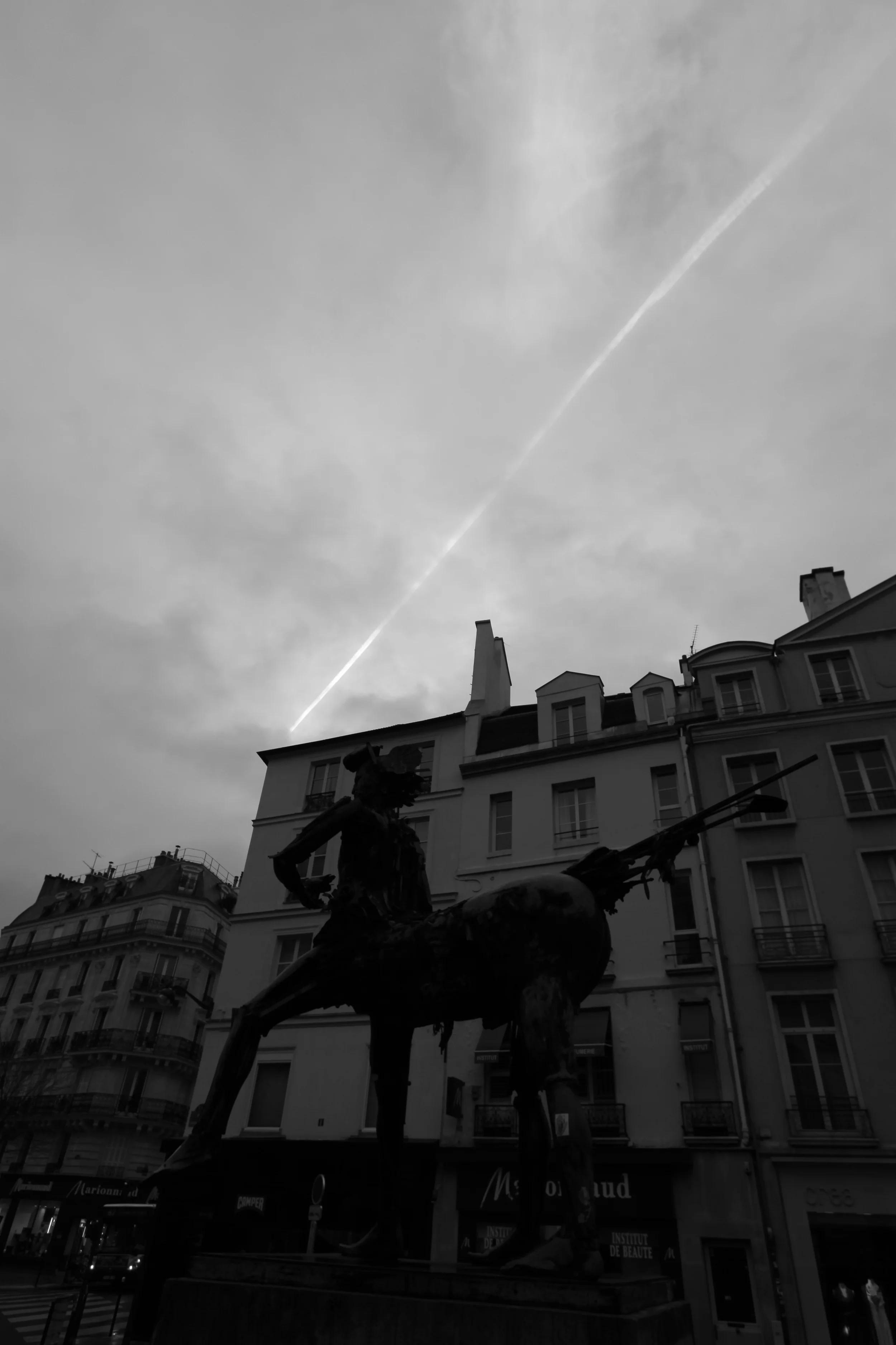 1002230015.JPG
