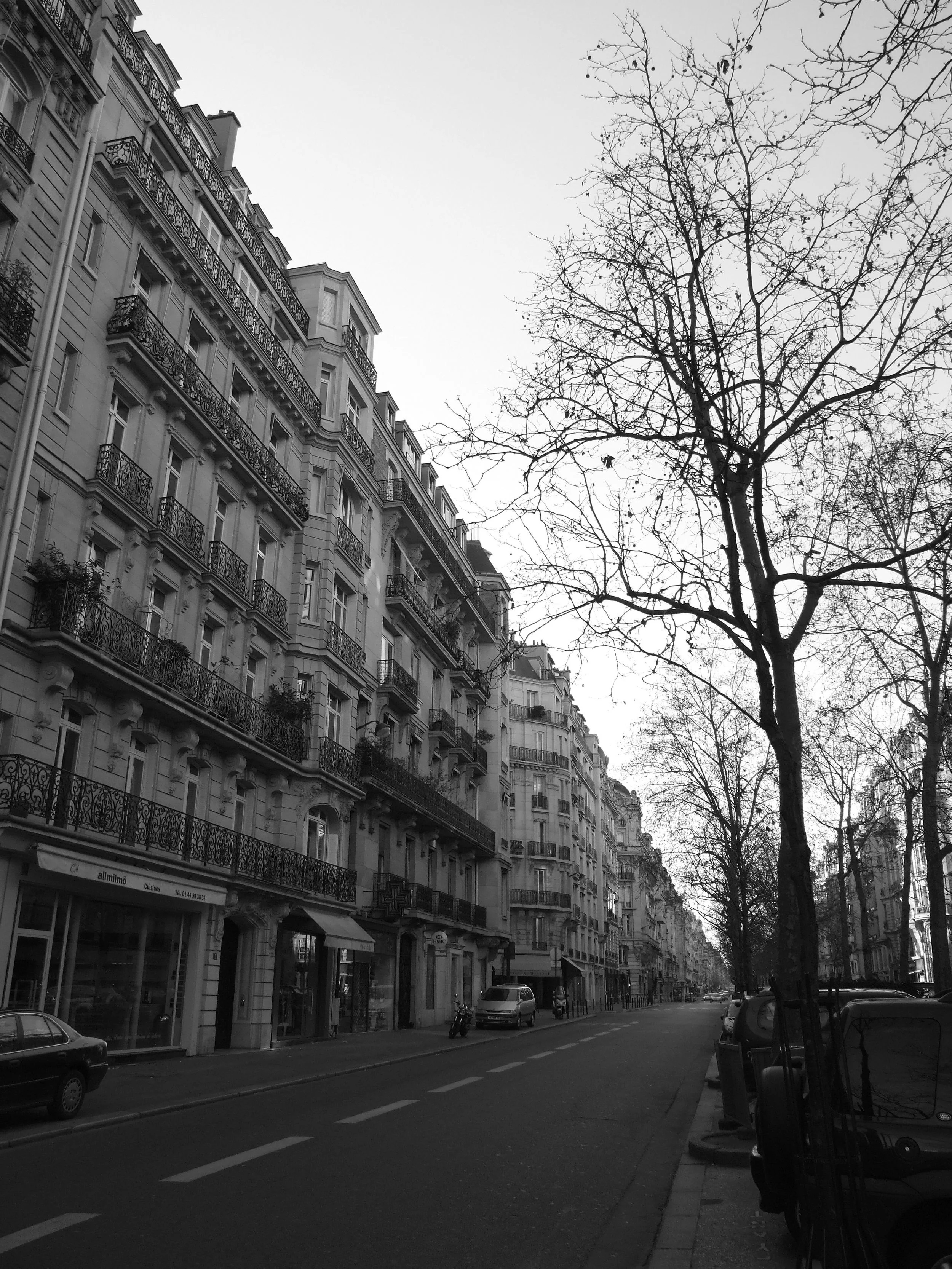 060305-008.JPG