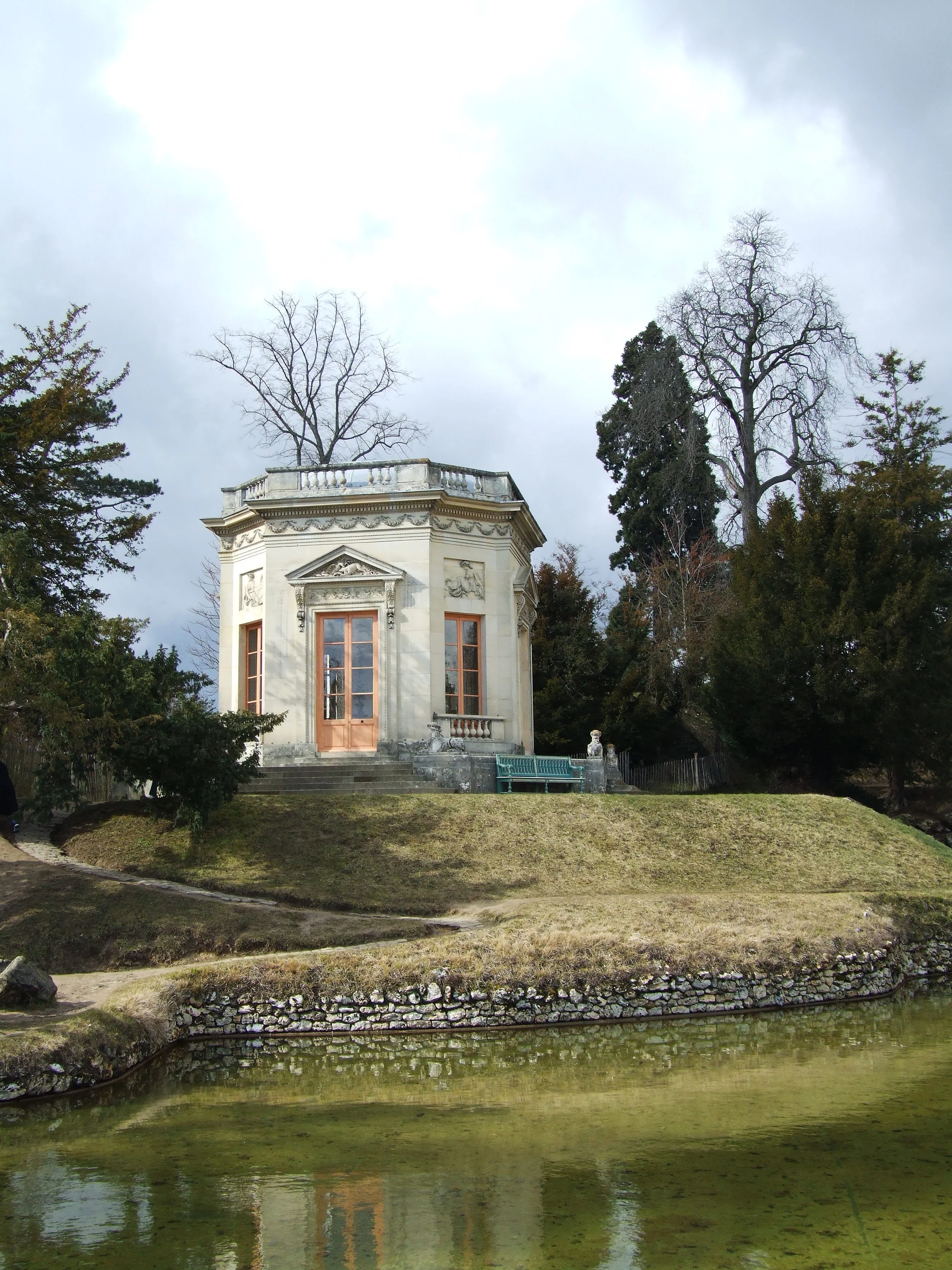 060305-250.JPG