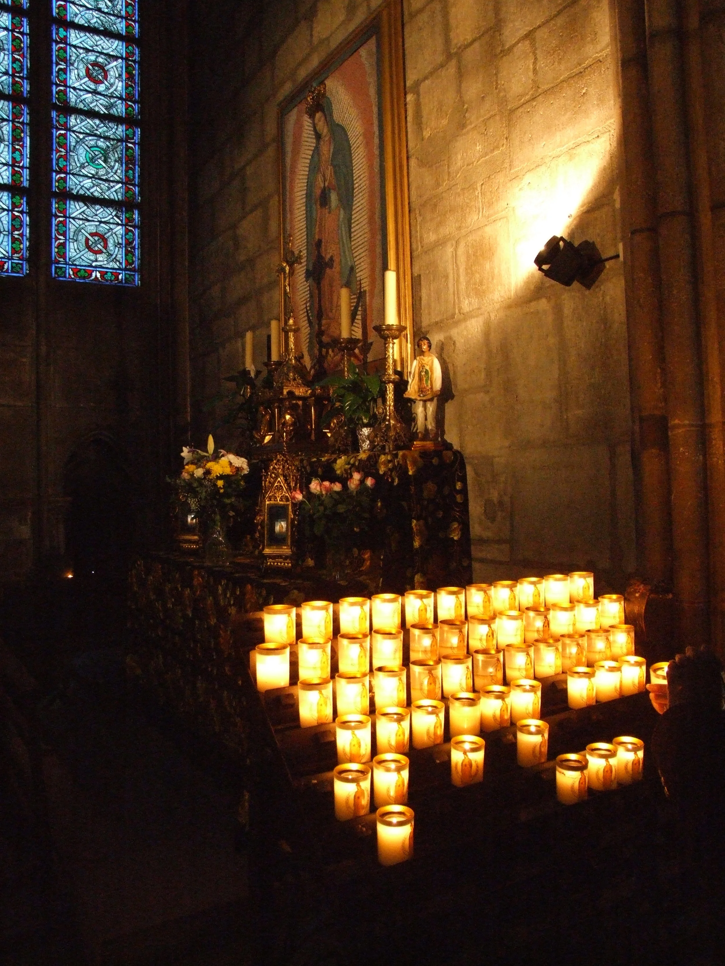 060306-314.JPG