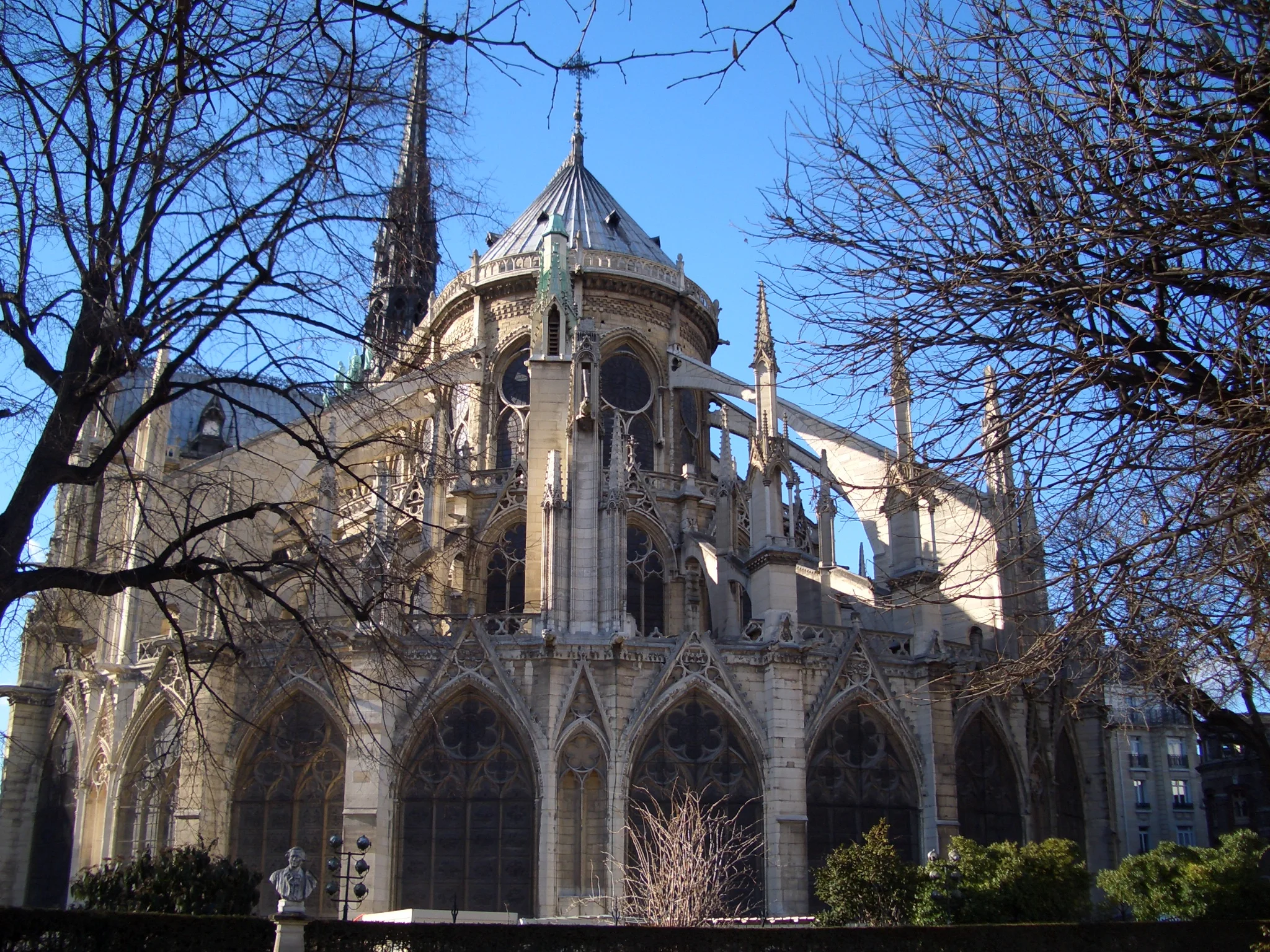 060306-328.JPG