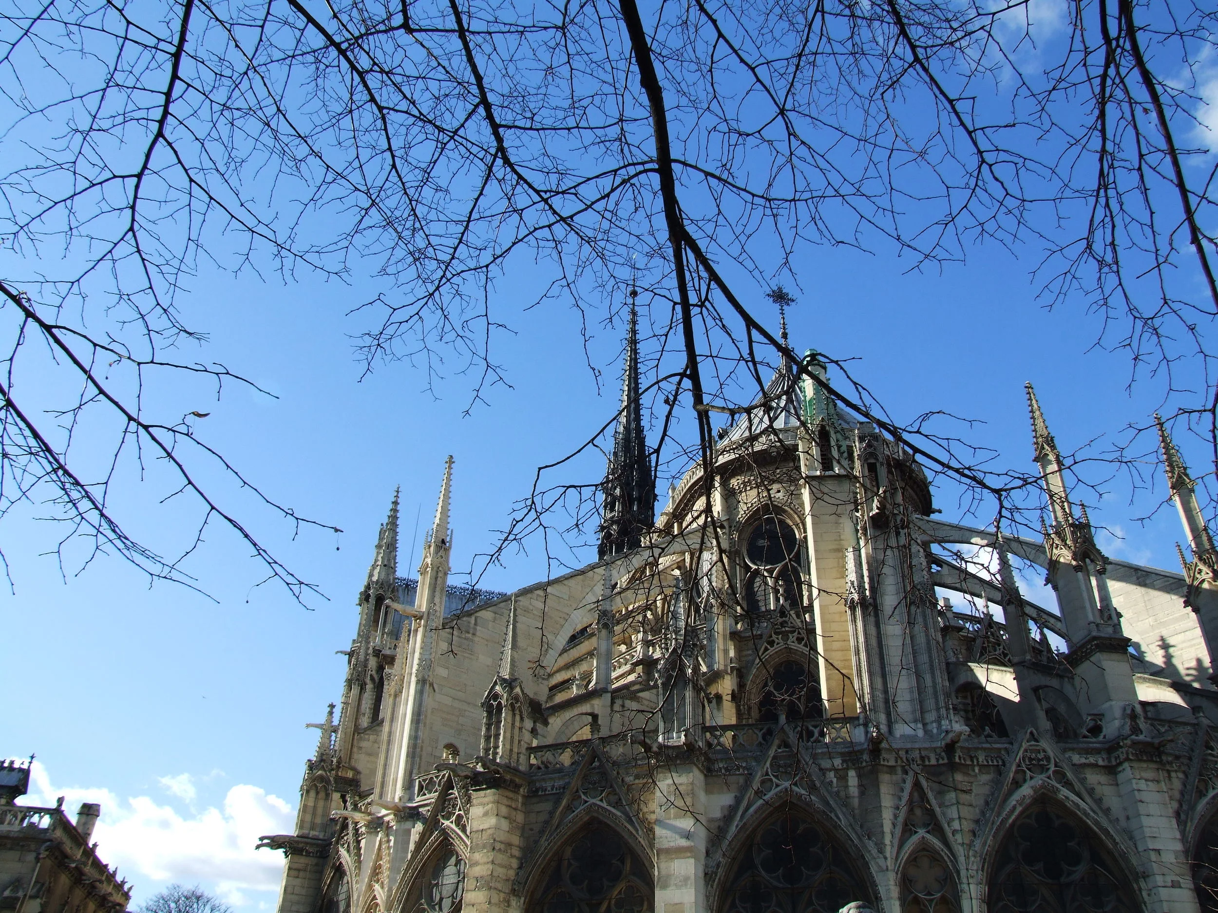 060306-330.JPG