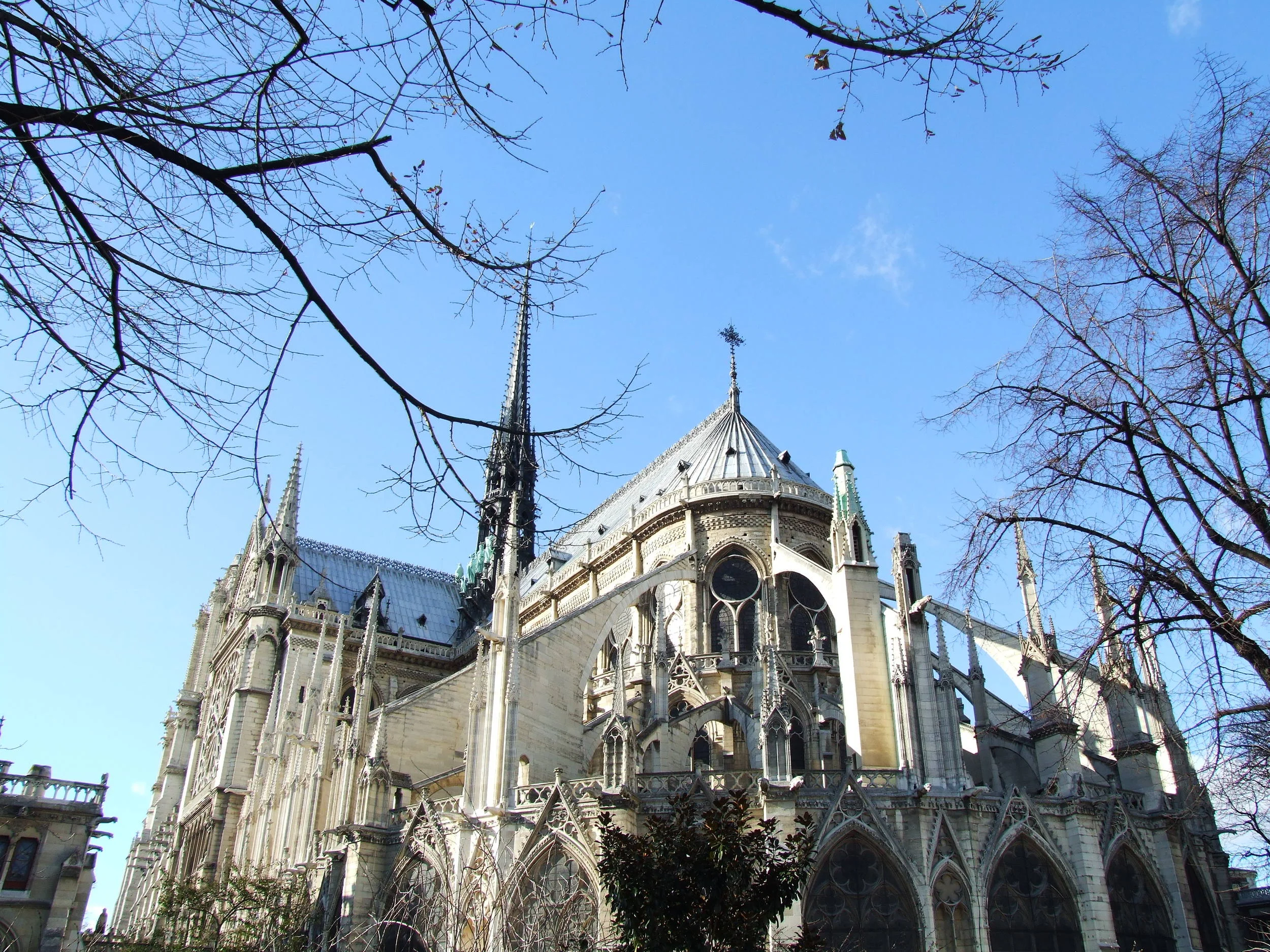060306-332.JPG