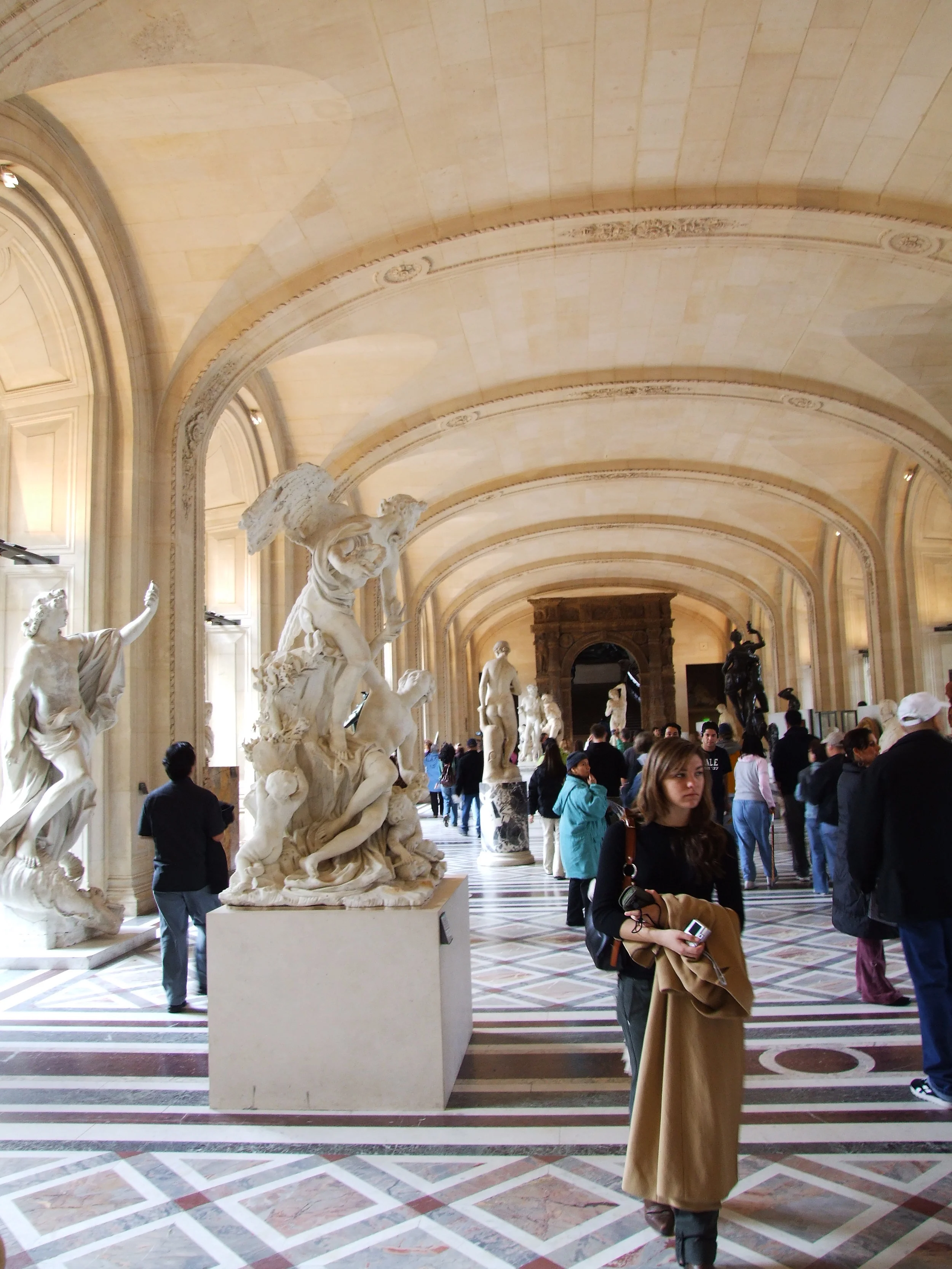 060309-058.JPG