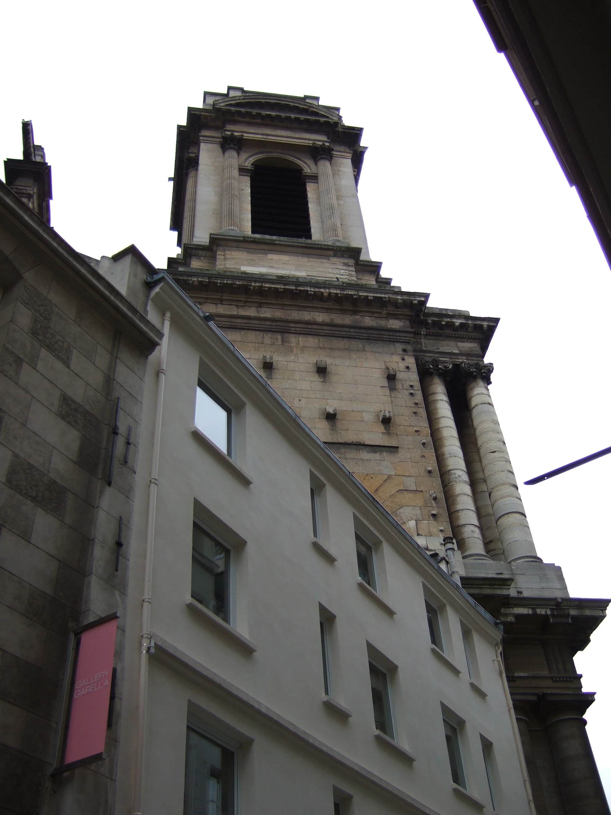 060309-156.JPG