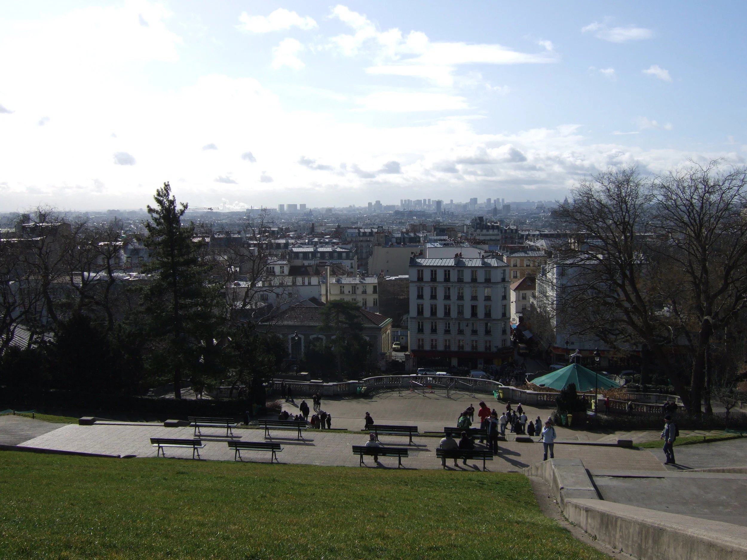 060310-031.JPG