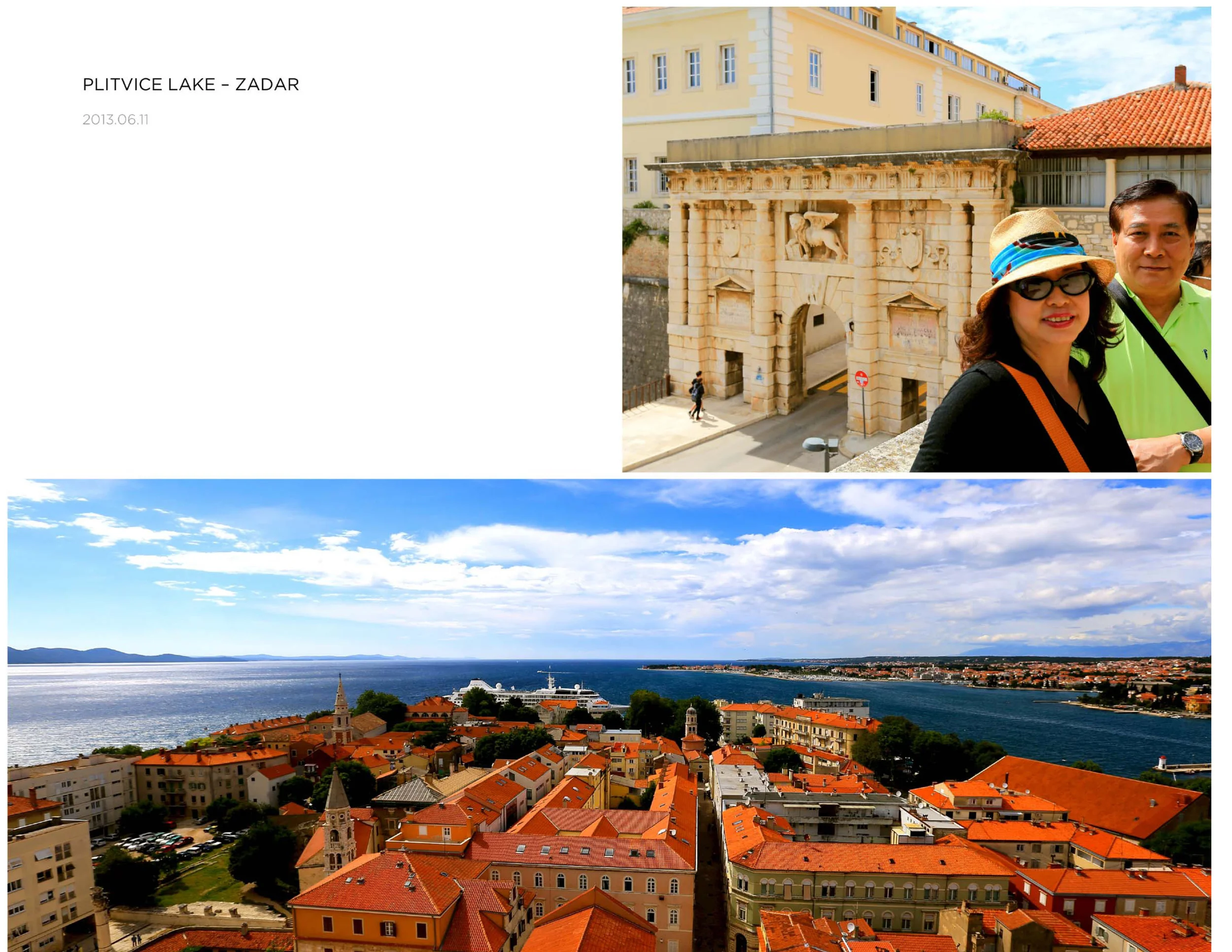 CROATIA-2013_Page_28.jpg