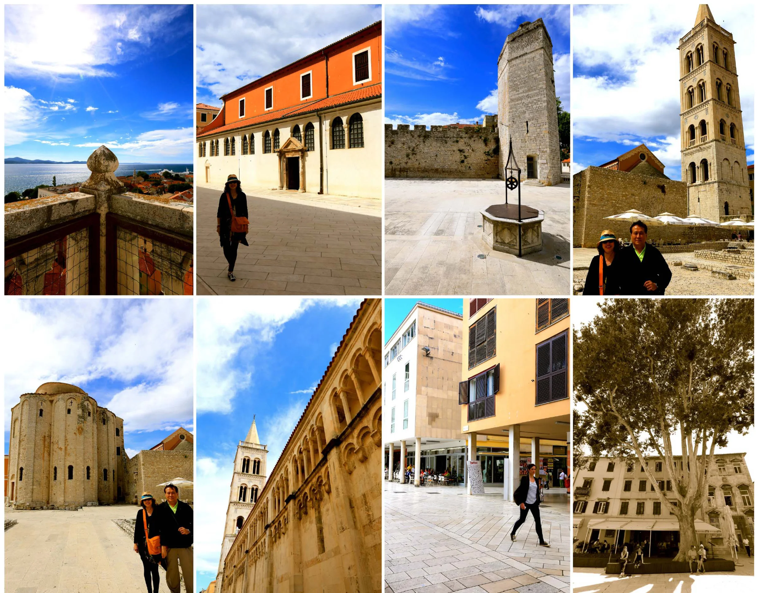 CROATIA-2013_Page_29.jpg