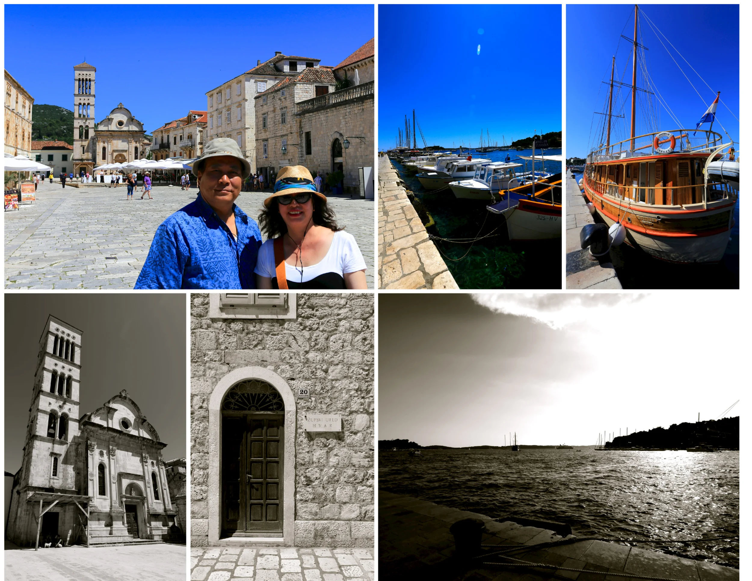 CROATIA-2013_Page_41.jpg