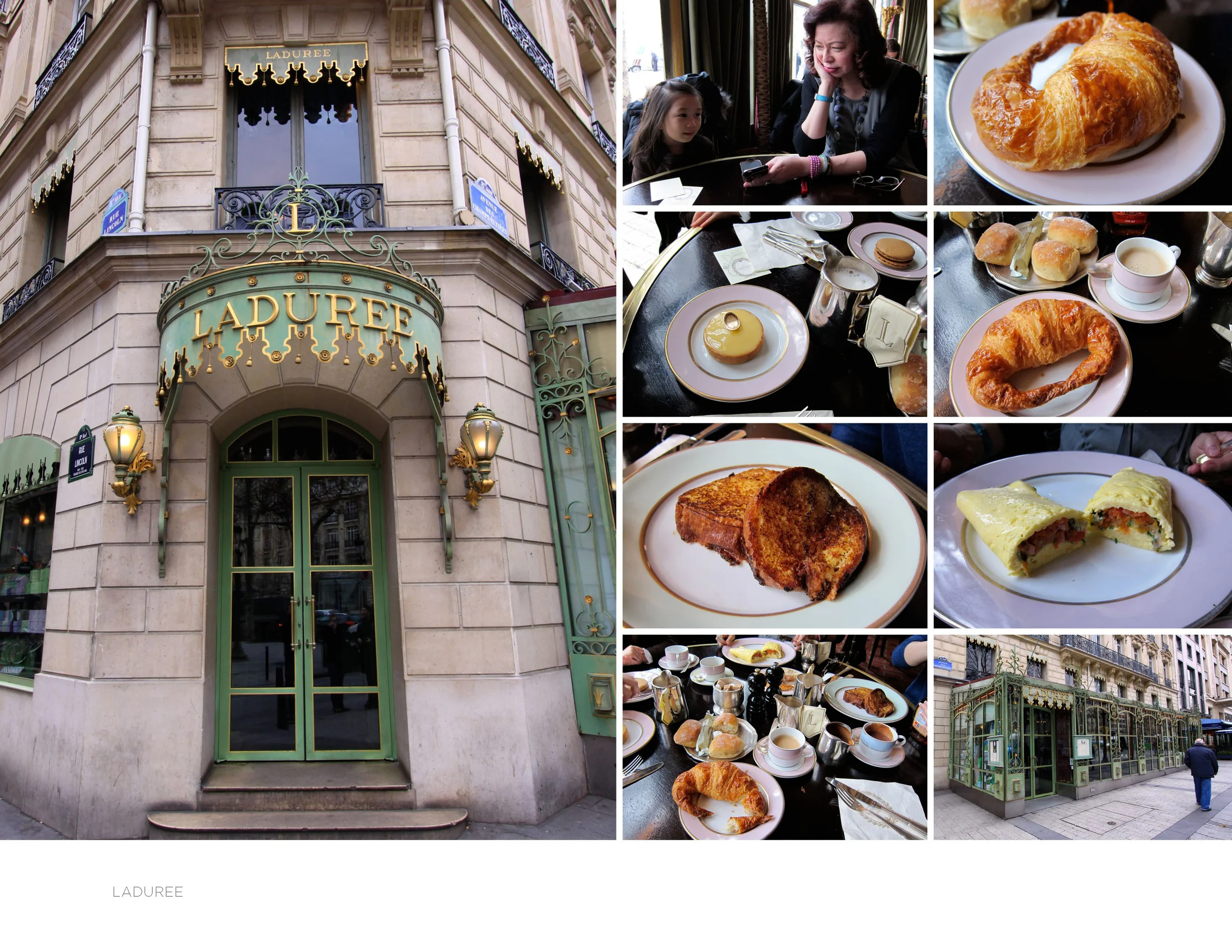 PARIS-2010_Page_35.jpg