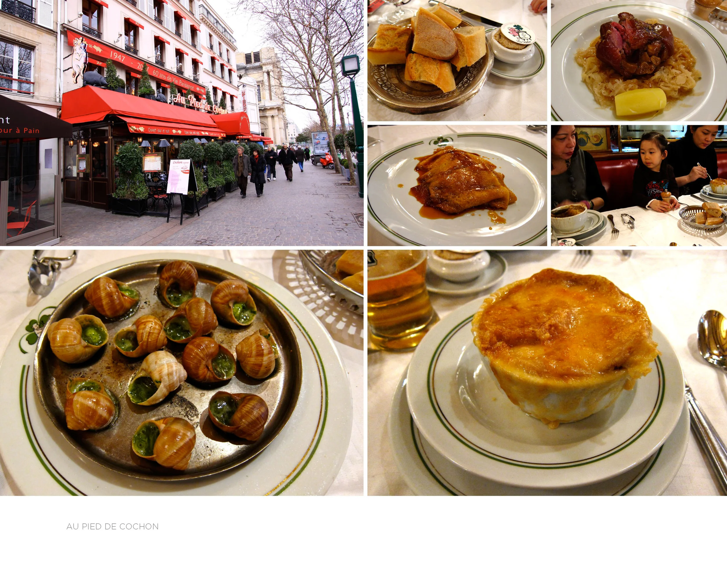 PARIS-2010_Page_36.jpg