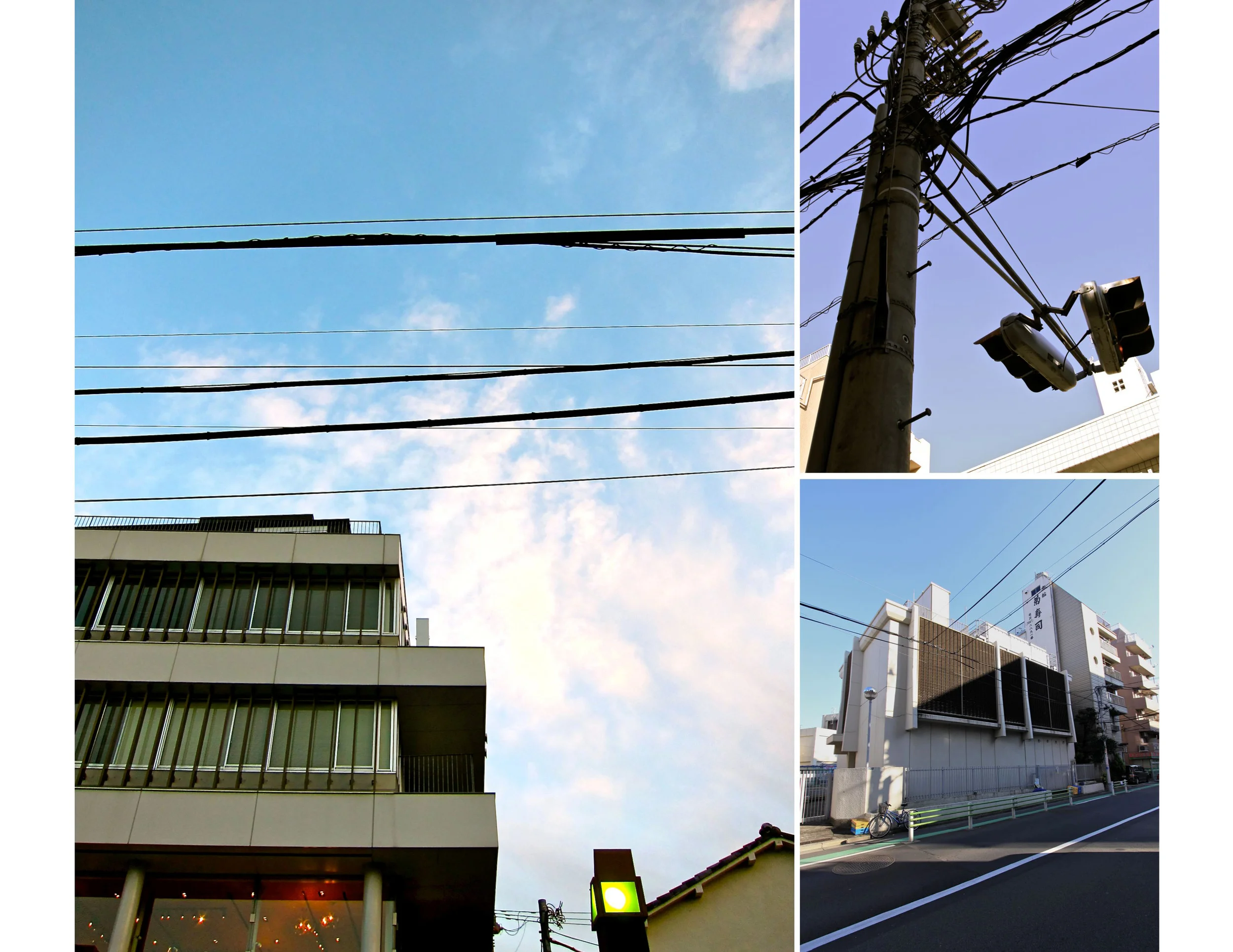 TOKYO-2011_Page_10.jpg